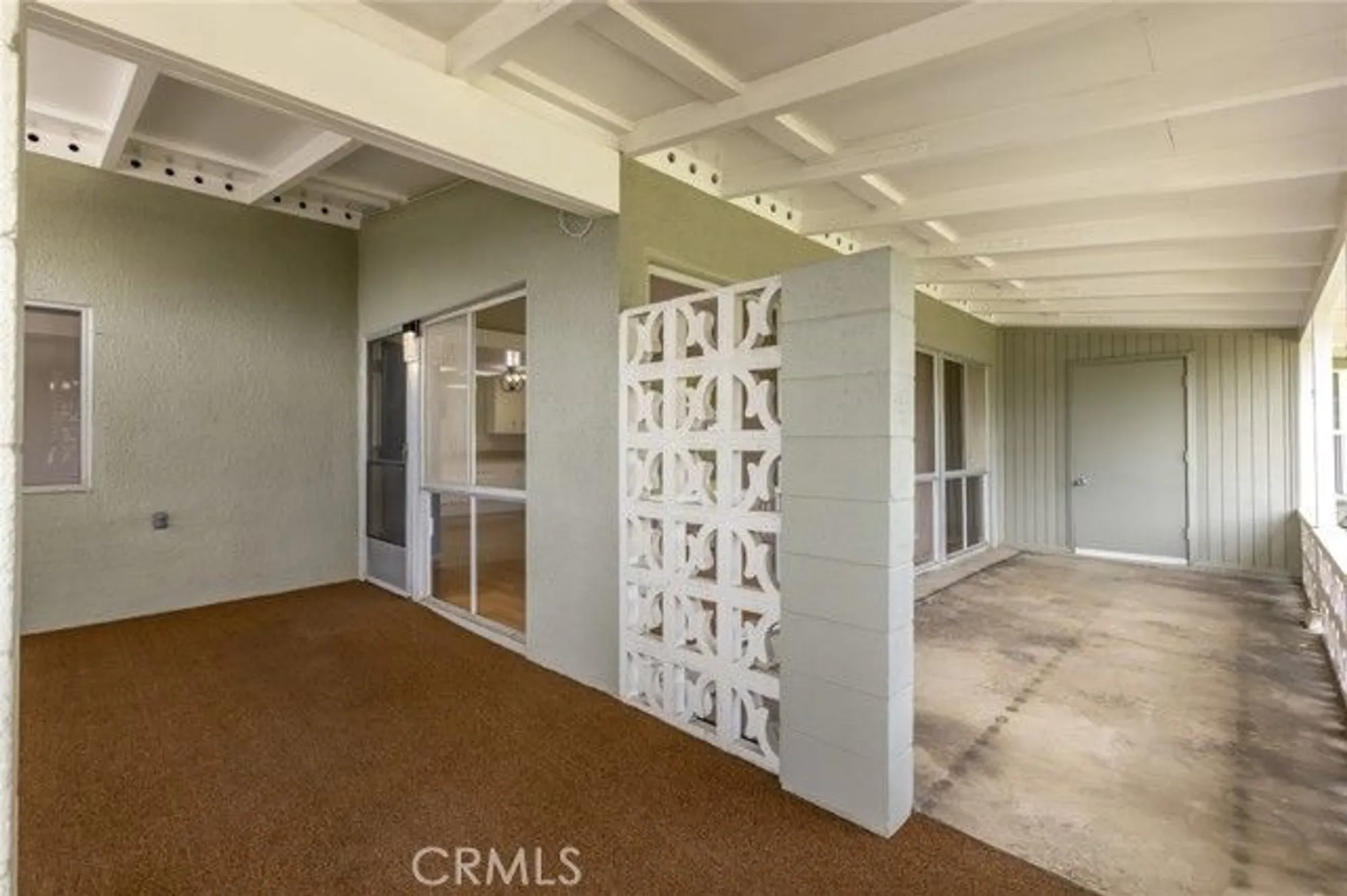 Property Slideshow image 4 of 49 | 1462 golden rain rd, Seal Beach, CA, 90740