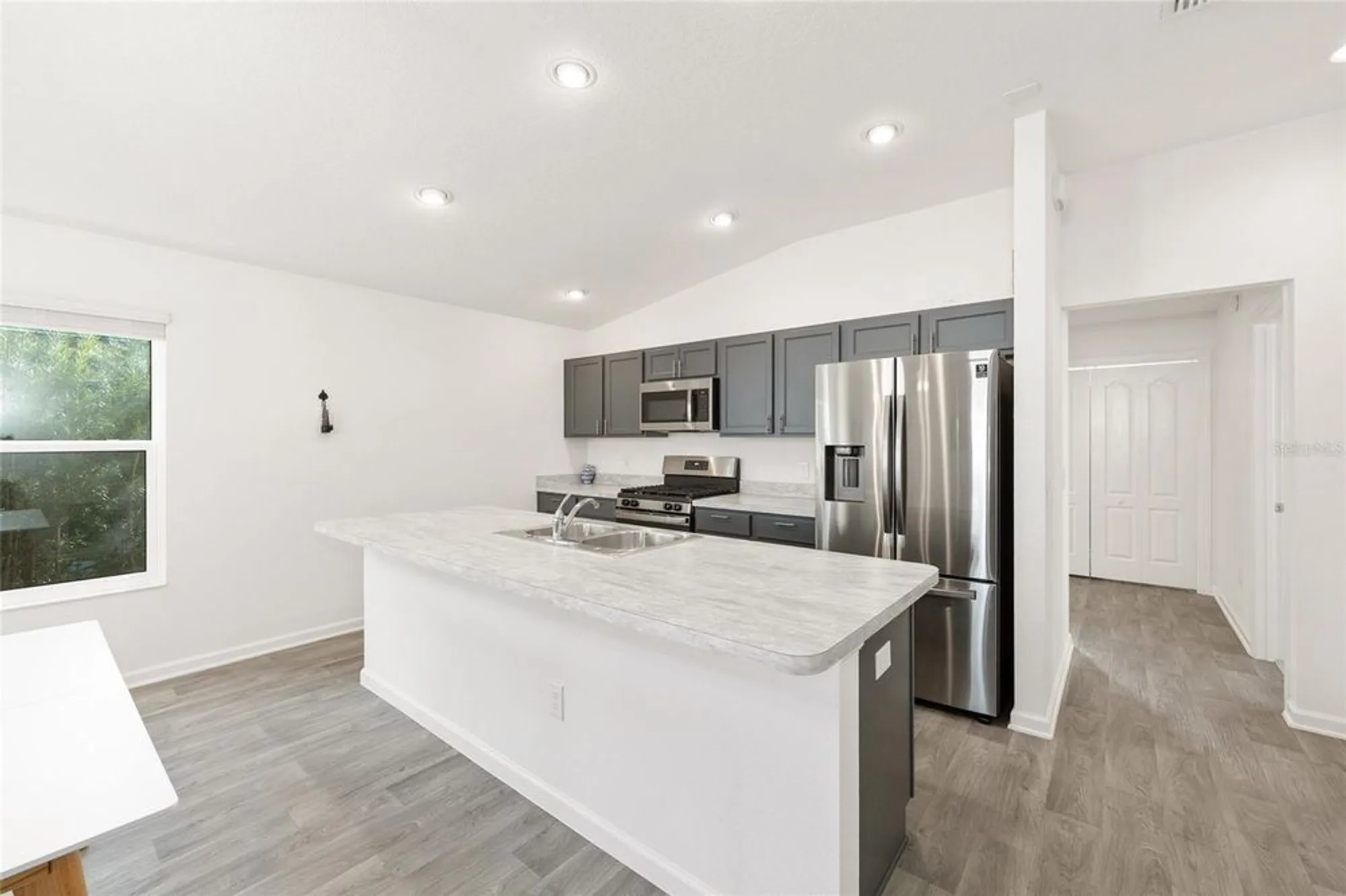 Property Slideshow image 15 of 35 | 3818 miragalia ln, The Villages, FL, 32163