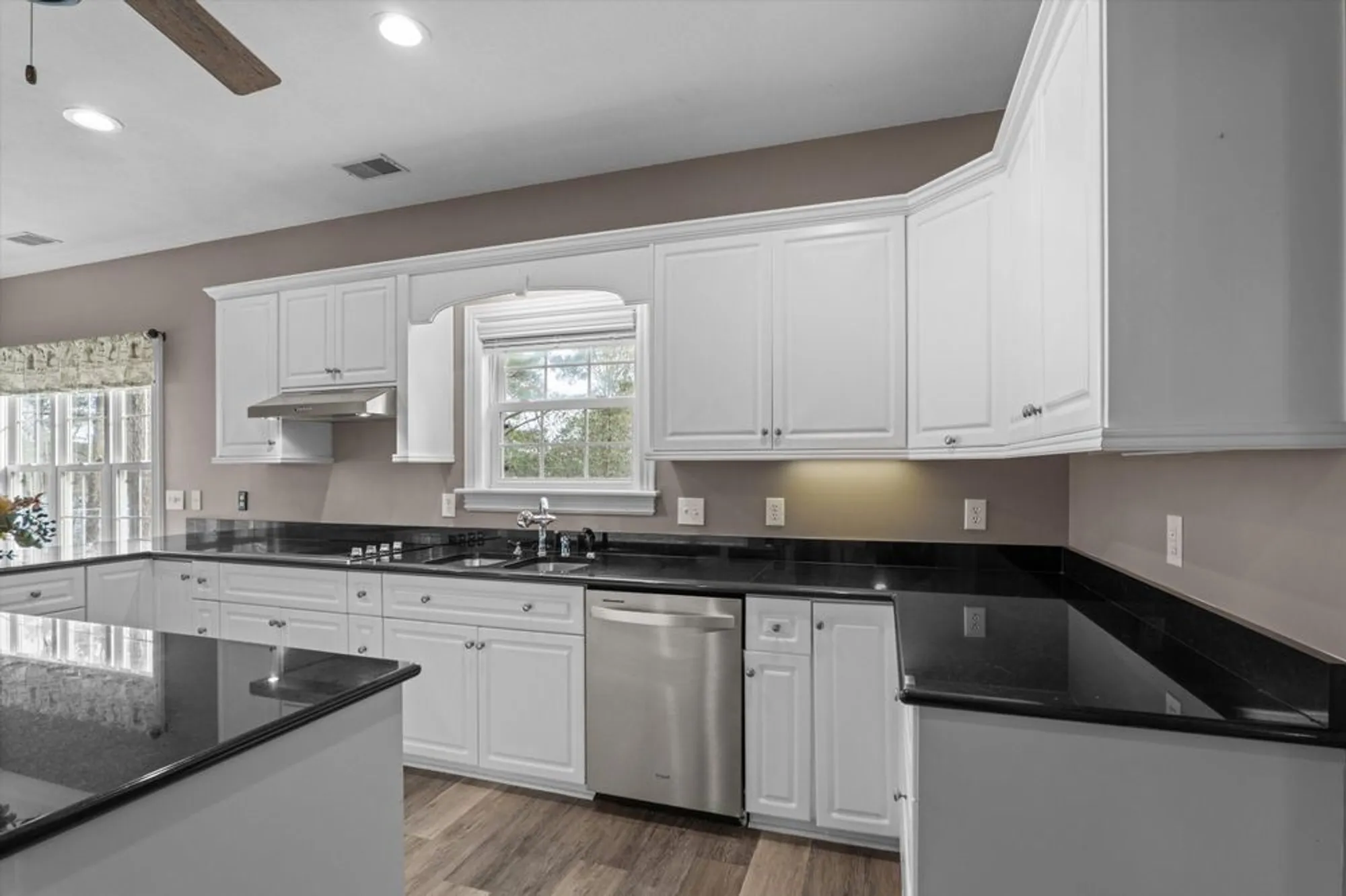 Property Slideshow image 31 of 72 | 214 butler pt, Mc Cormick, SC, 29835