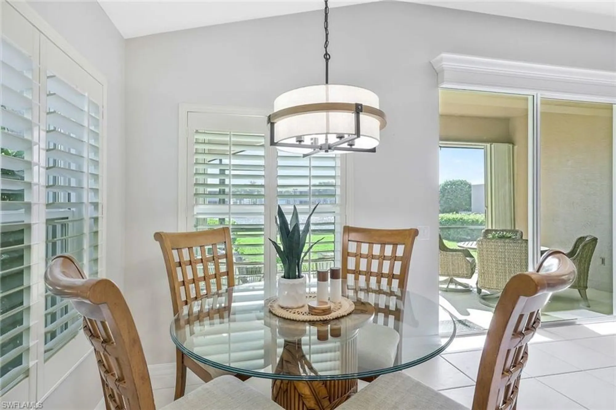 Property Slideshow image 7 of 34 | 10037 majestic ave, Fort Myers, FL, 33913