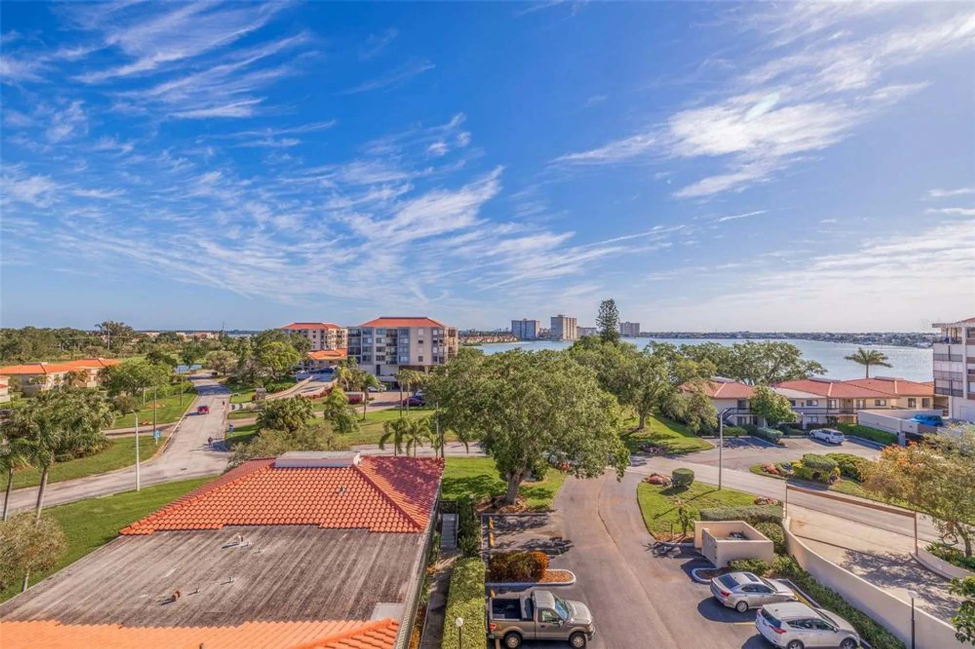 Property Slideshow image 50 of 56 | 6219 palma del mar blvd s apt 602, St Petersburg, FL, 33715