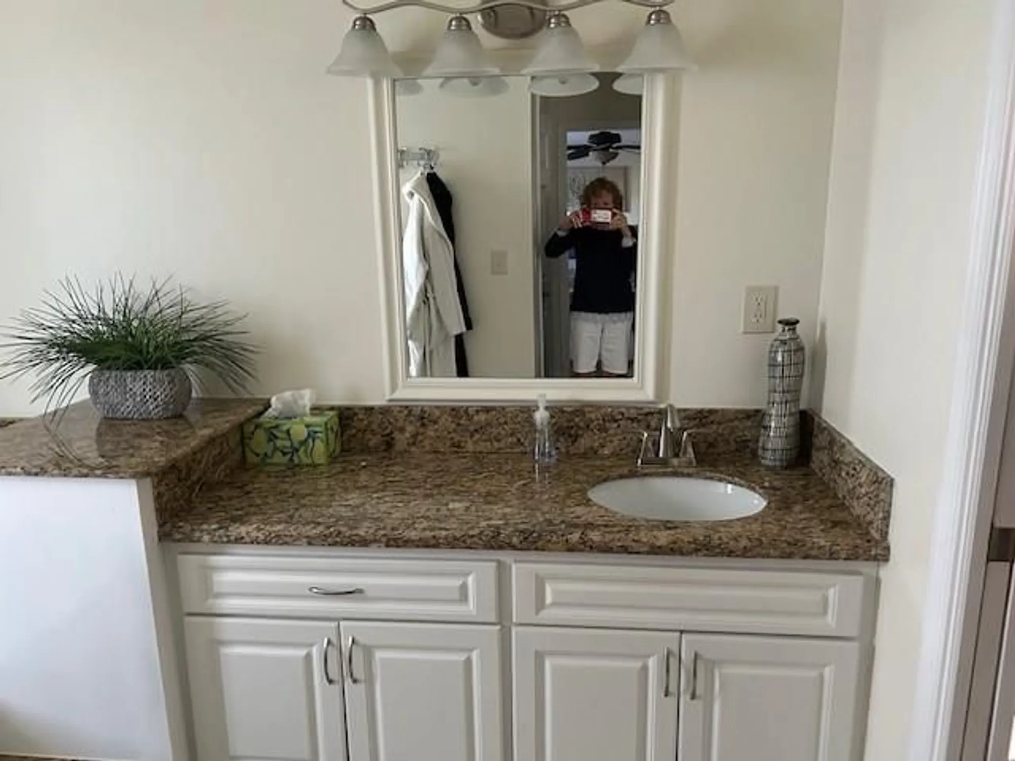 Property Slideshow image 15 of 19 | 11327 wingfoot dr, Boynton Beach, FL, 33437