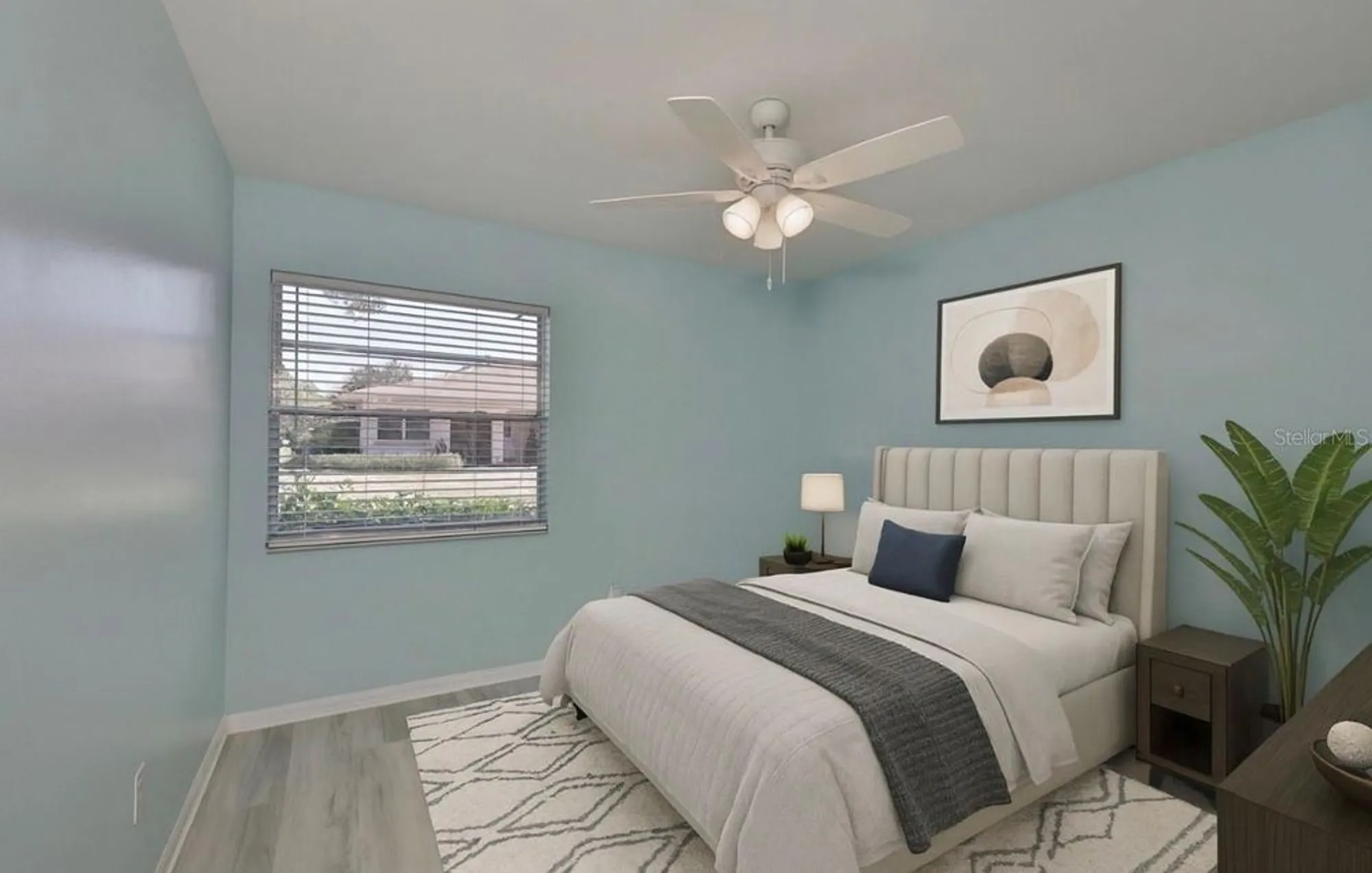Property Slideshow image 36 of 98 | 1218 haddington cir # 74, Sun City Center, FL, 33573