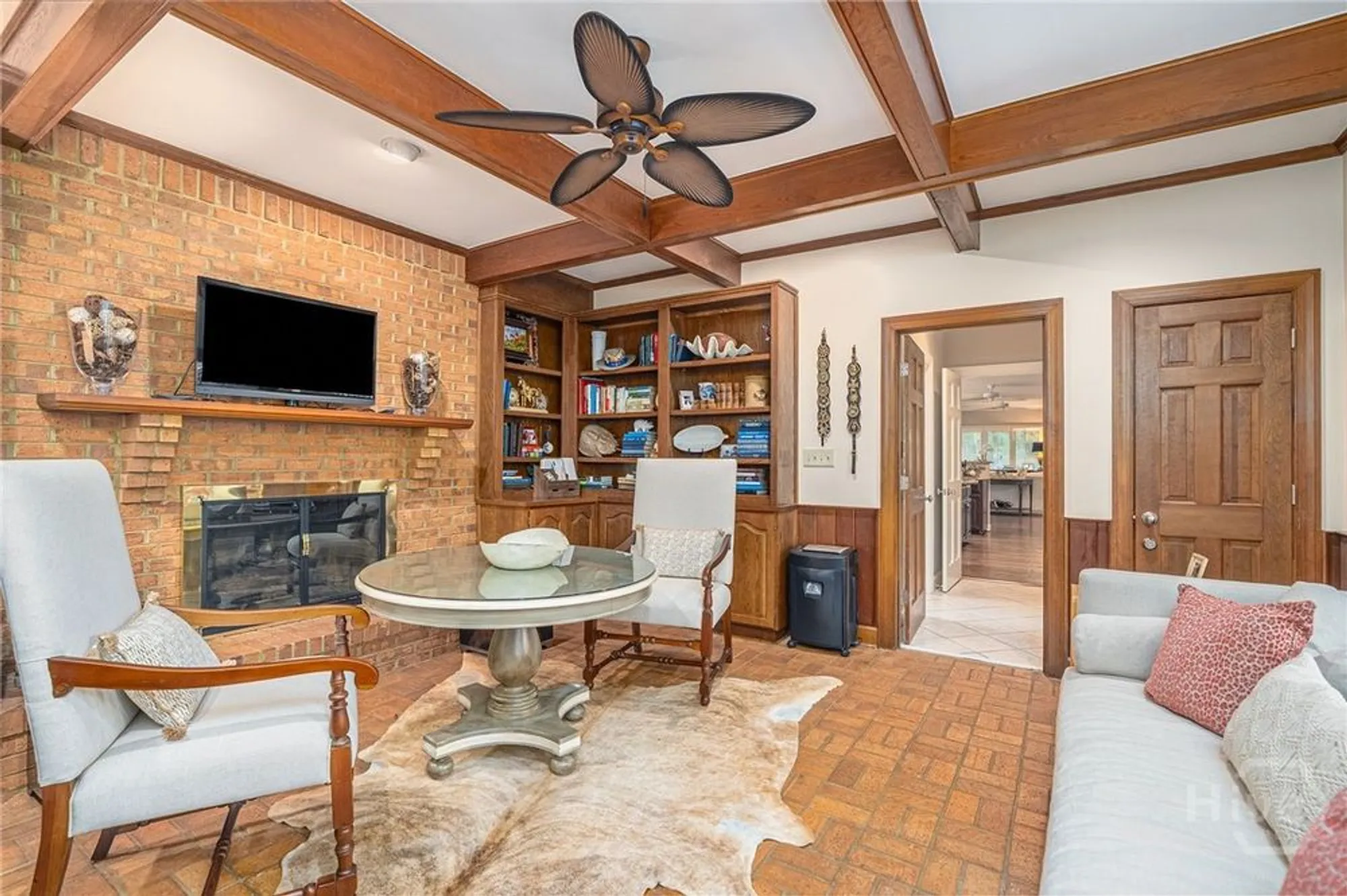 Property Slideshow image 21 of 39 | 3 cotton xing, Savannah, GA, 31411