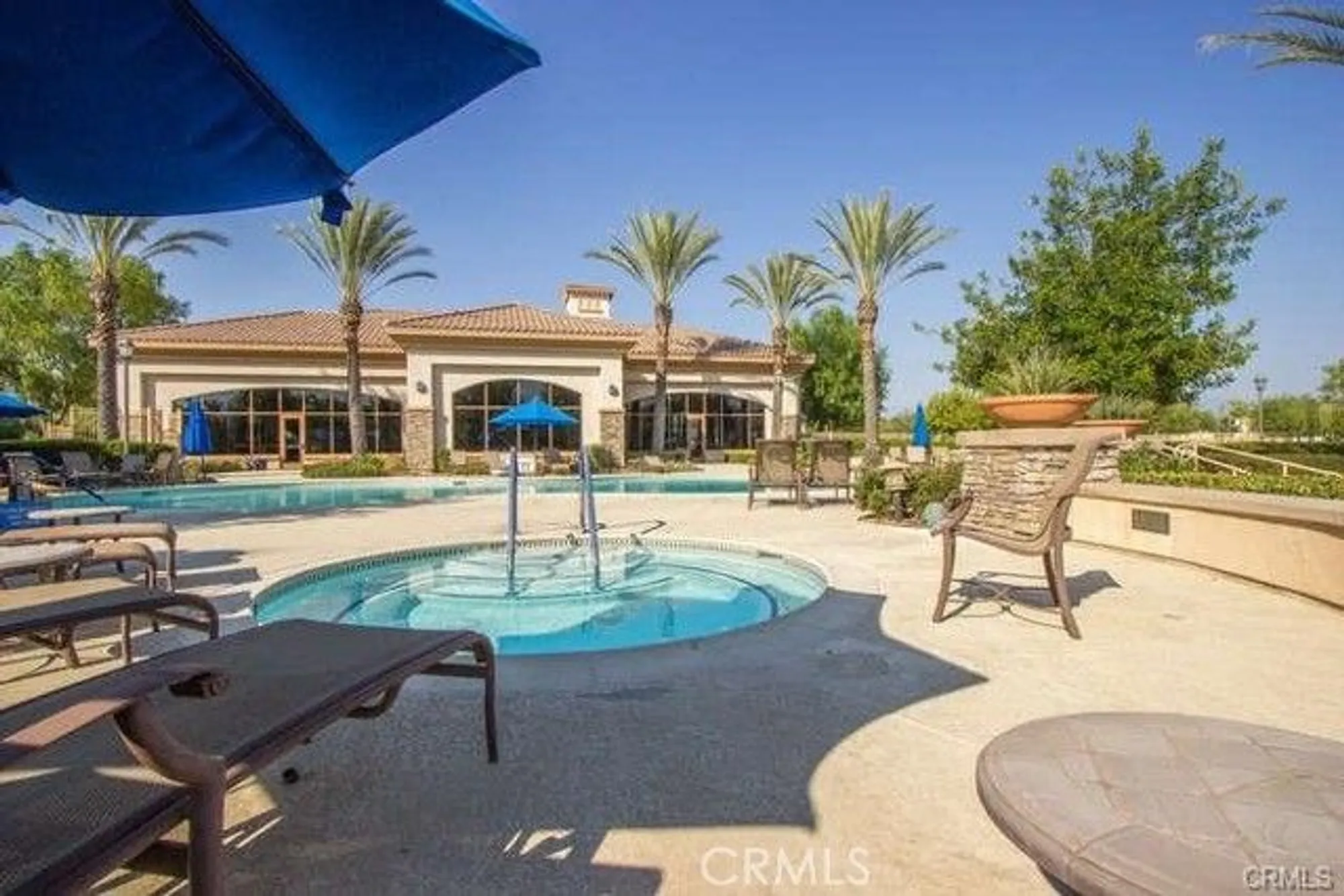 Property Slideshow image 69 of 75 | 1639 via simpatico, Hemet, CA, 92545