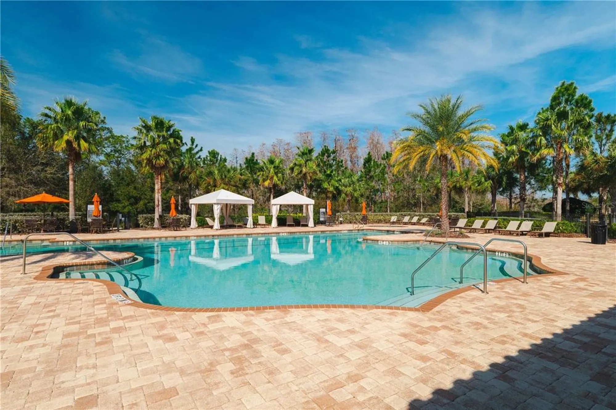 Property Slideshow image 32 of 33 | 11309 callisia dr, Odessa, FL, 33556