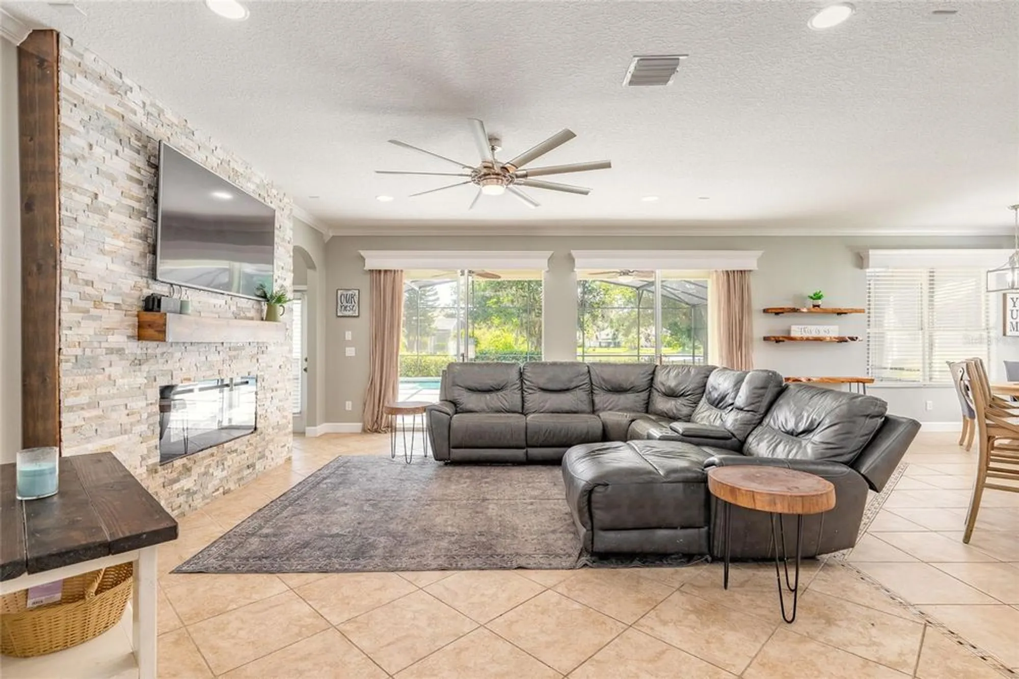 Property Slideshow image 9 of 67 | 495 venetian villa dr, New Smyrna Beach, FL, 32168