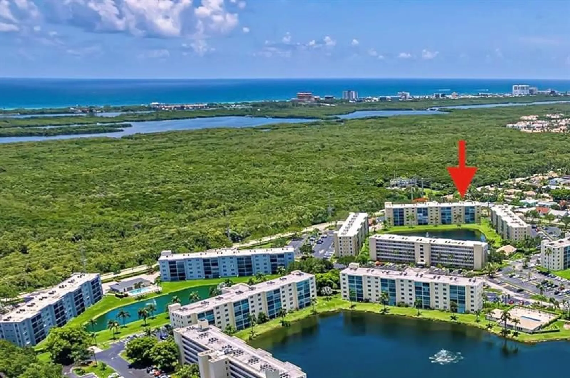 Property Slideshow image 43 of 51 | 1024 se 4th ave apt 102, Dania Beach, FL, 33004