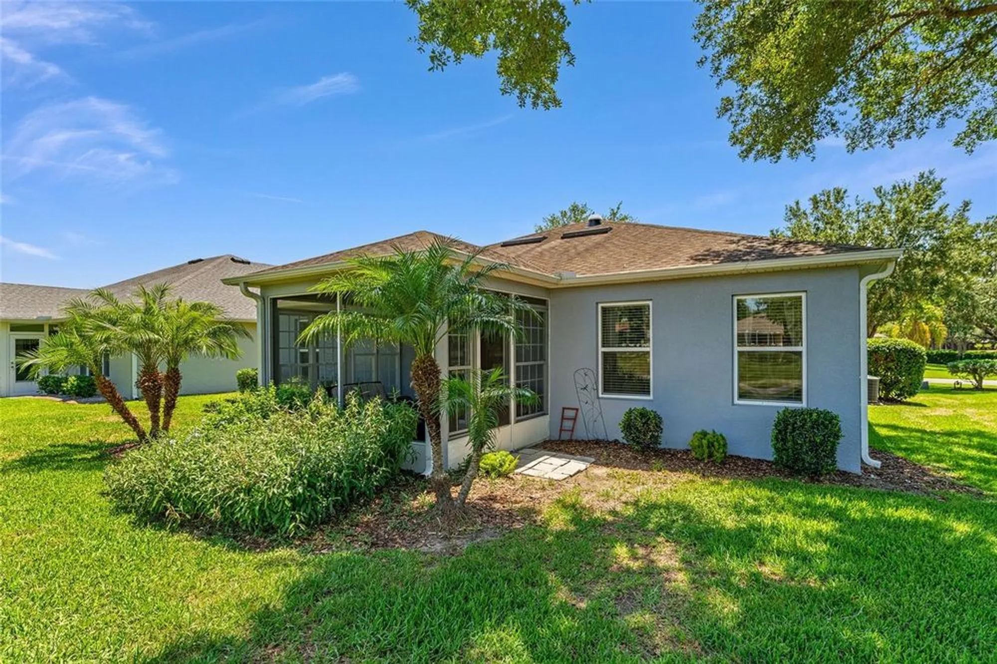 Property Slideshow image 53 of 57 | 26822 bull run, Leesburg, FL, 34748