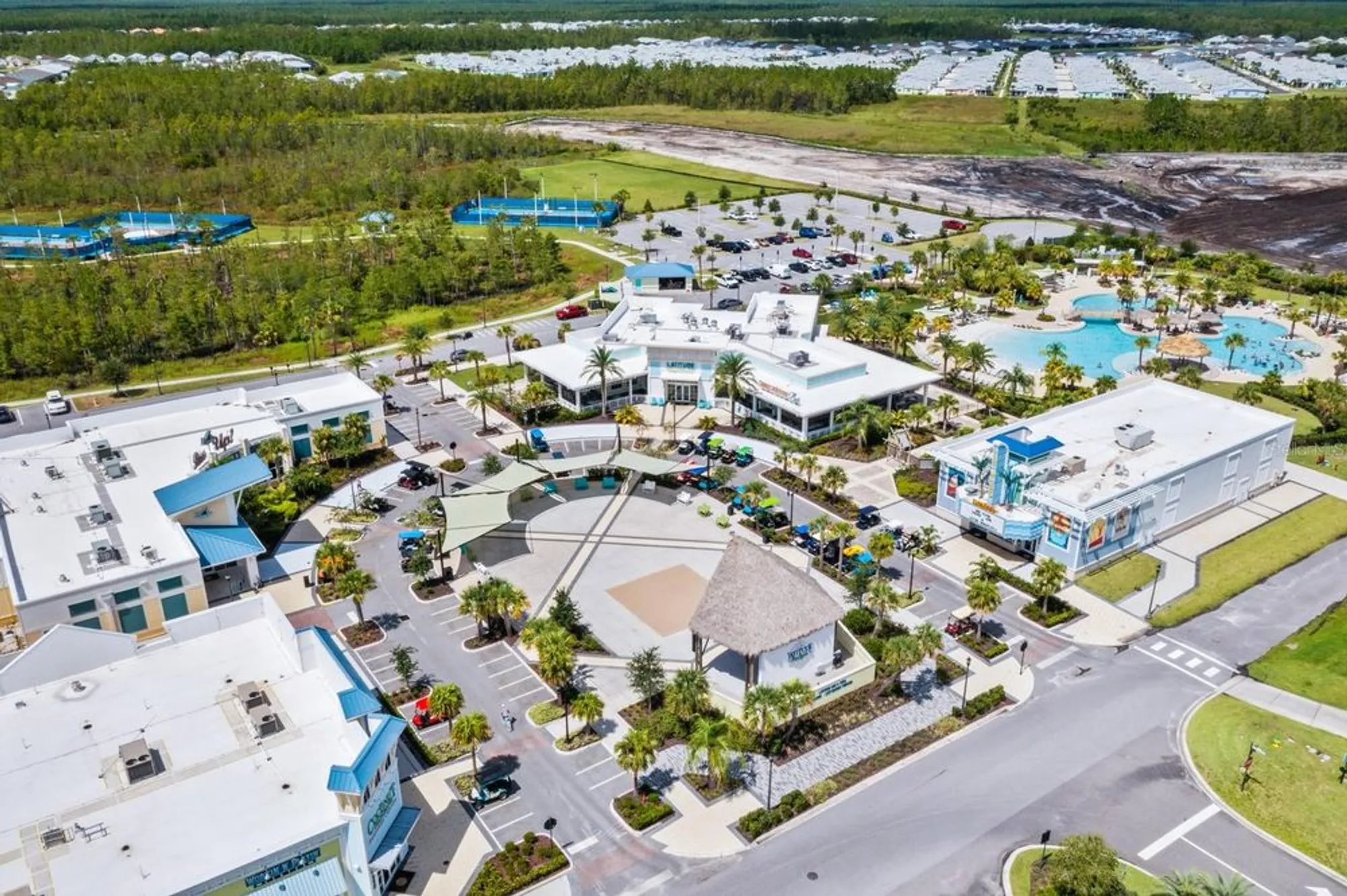 Property Slideshow image 48 of 54 | 553 hang loose way, Daytona Beach, FL, 32124