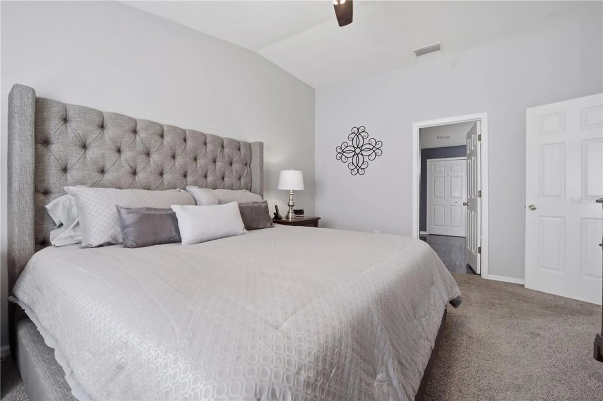 Property Slideshow image 29 of 100 | 10242 chatuge dr, San Antonio, FL, 33576