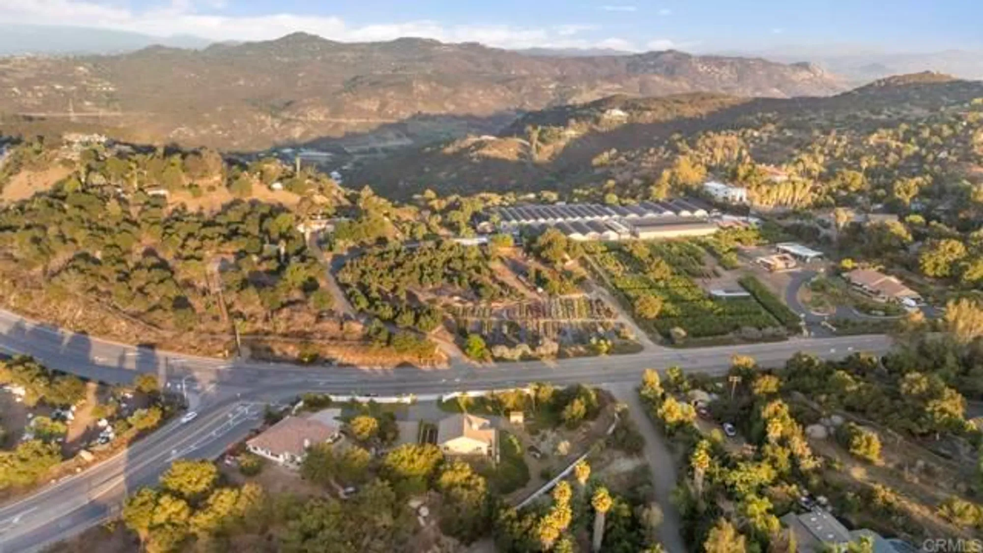 Property Slideshow image 67 of 71 | 27636 mountain meadow rd, Escondido, CA, 92026