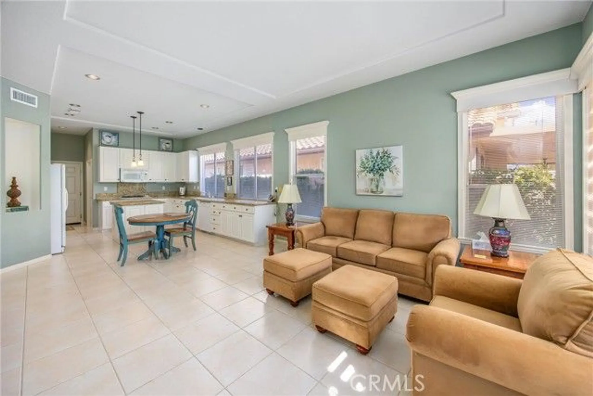 Property Slideshow image 15 of 54 | 4976 silverado ave, Banning, CA, 92220