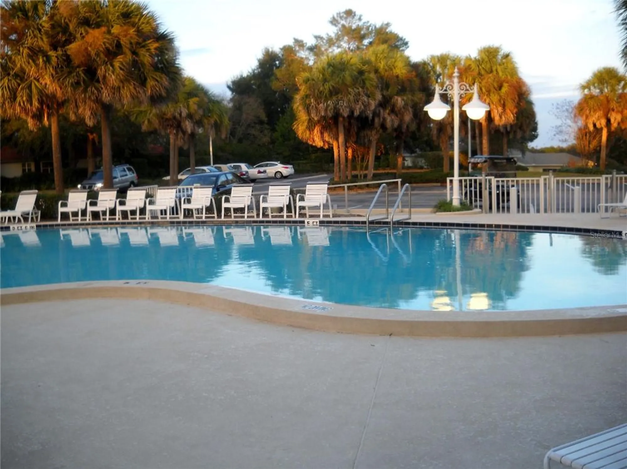 Property Slideshow image 53 of 64 | 10622 sw 71st cir, Ocala, FL, 34476
