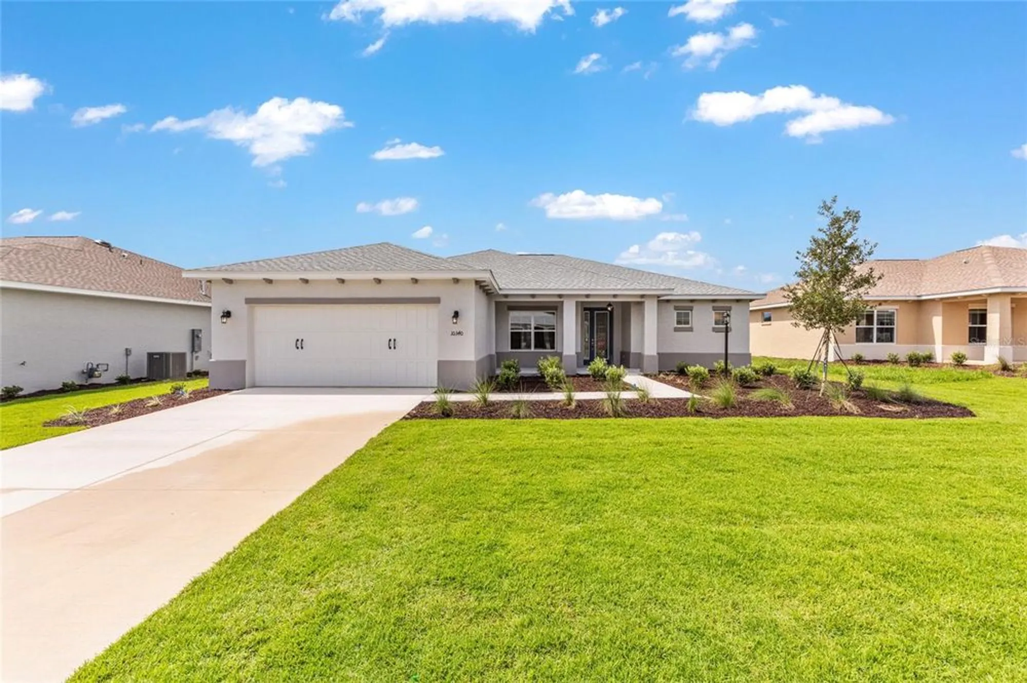 Property Slideshow image 4 of 41 | 10340 sw 105th ct, Ocala, FL, 34481