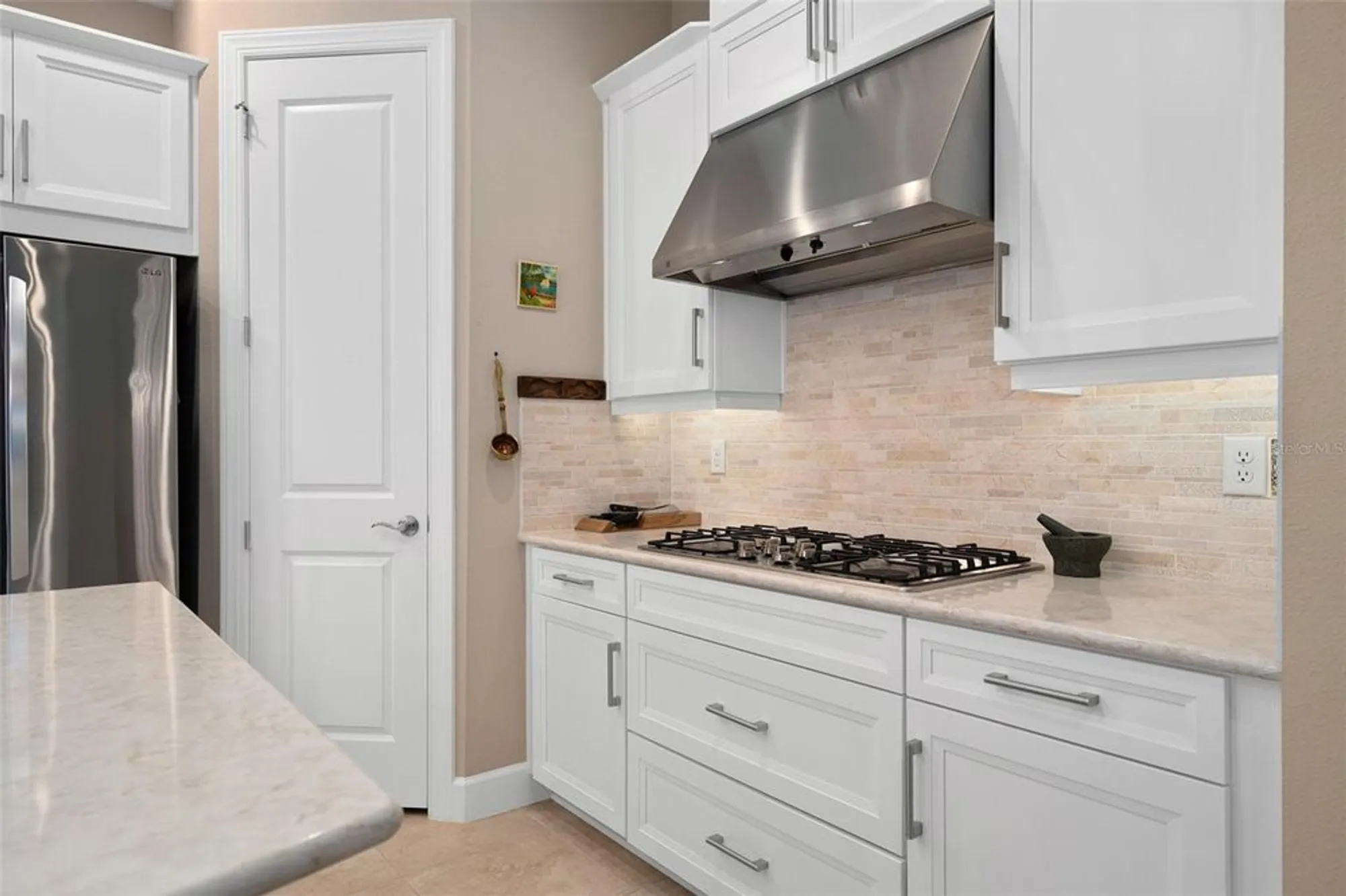 Property Slideshow image 8 of 70 | 1343 zeek ridge st, Clermont, FL, 34715