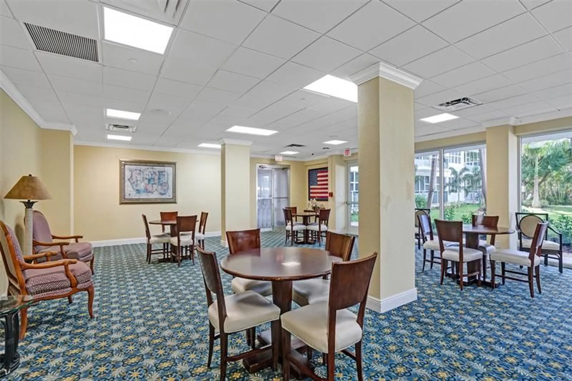 Property Slideshow image 32 of 40 | 3333 ne 34th st apt 811, Fort Lauderdale, FL, 33308