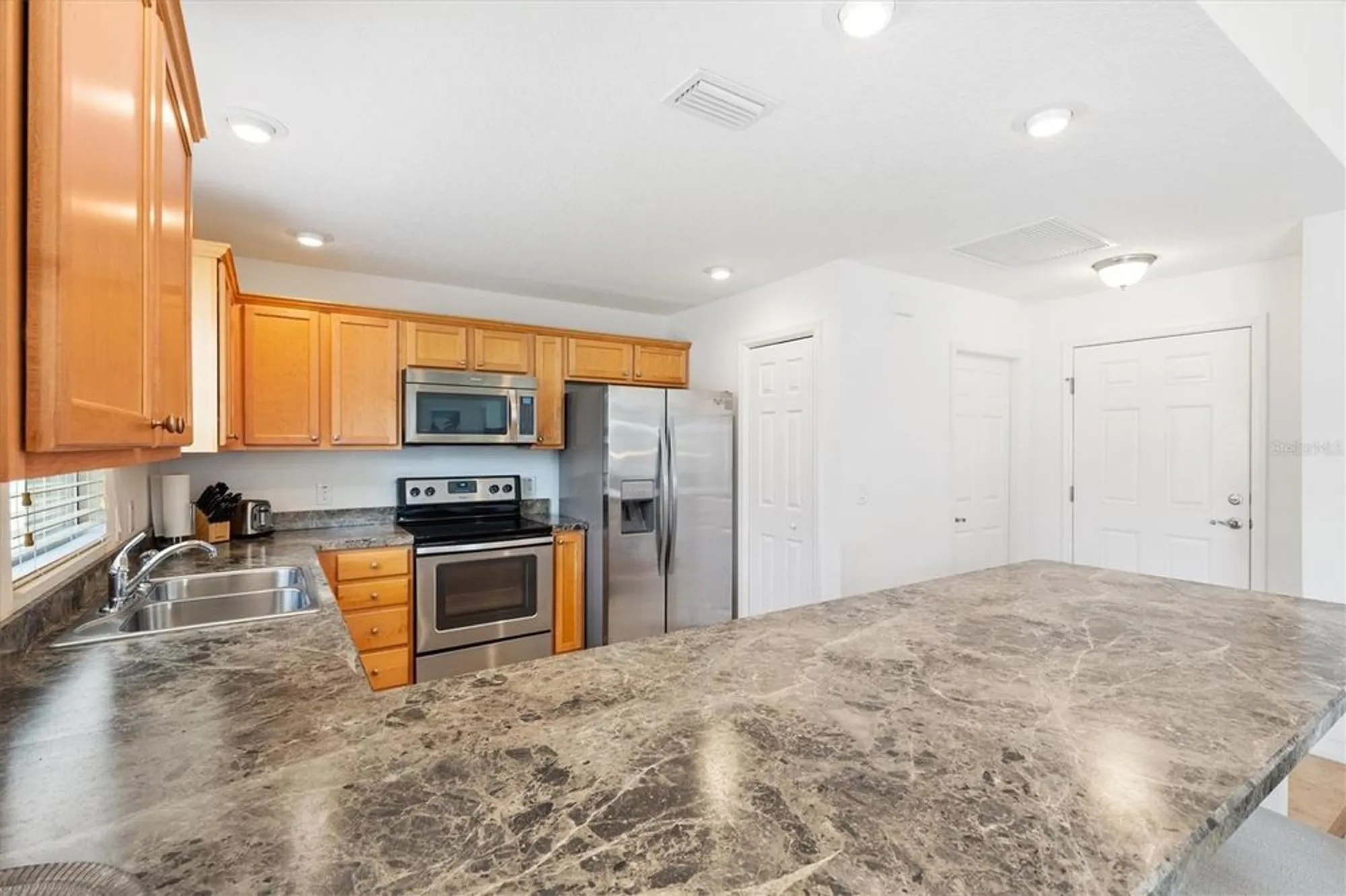 Property Slideshow image 4 of 27 | 3331 overland ter, The Villages, FL, 32163