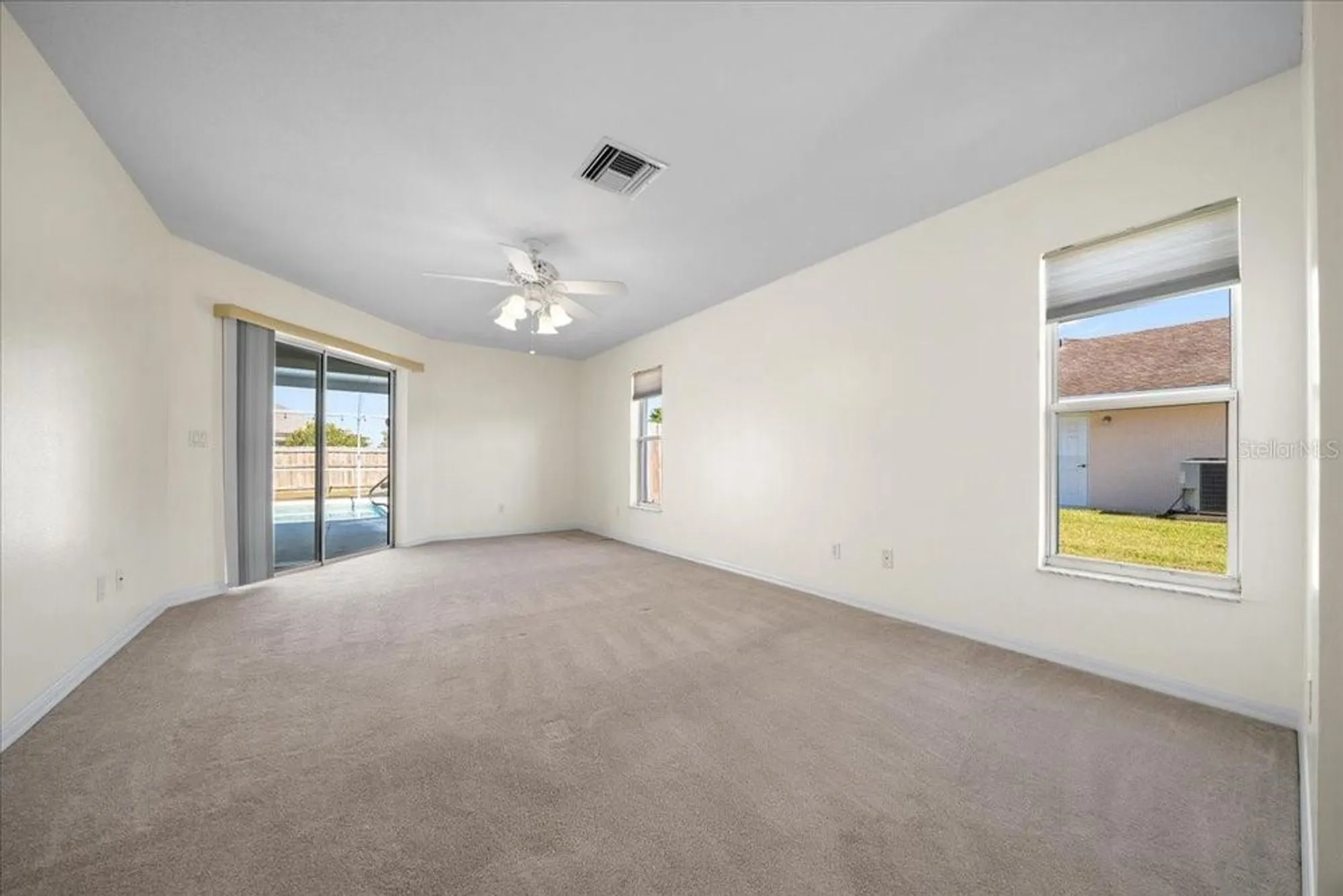 Property Slideshow image 24 of 47 | 5625 sw 85th pl, Ocala, FL, 34476