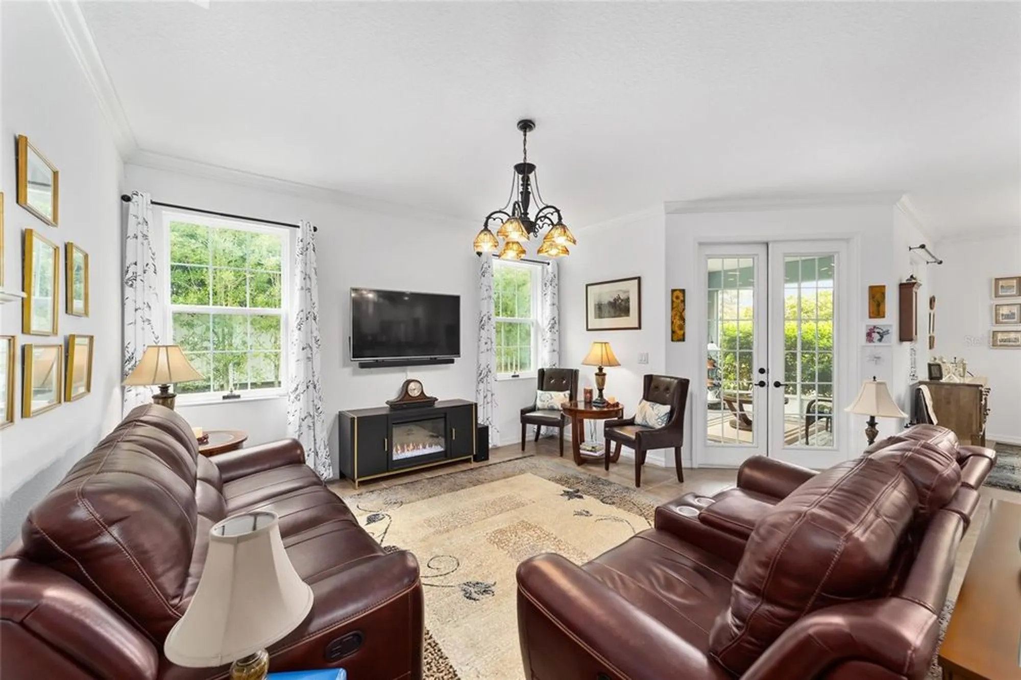 Property Slideshow image 7 of 38 | 8706 sw 88th pl, Ocala, FL, 34481