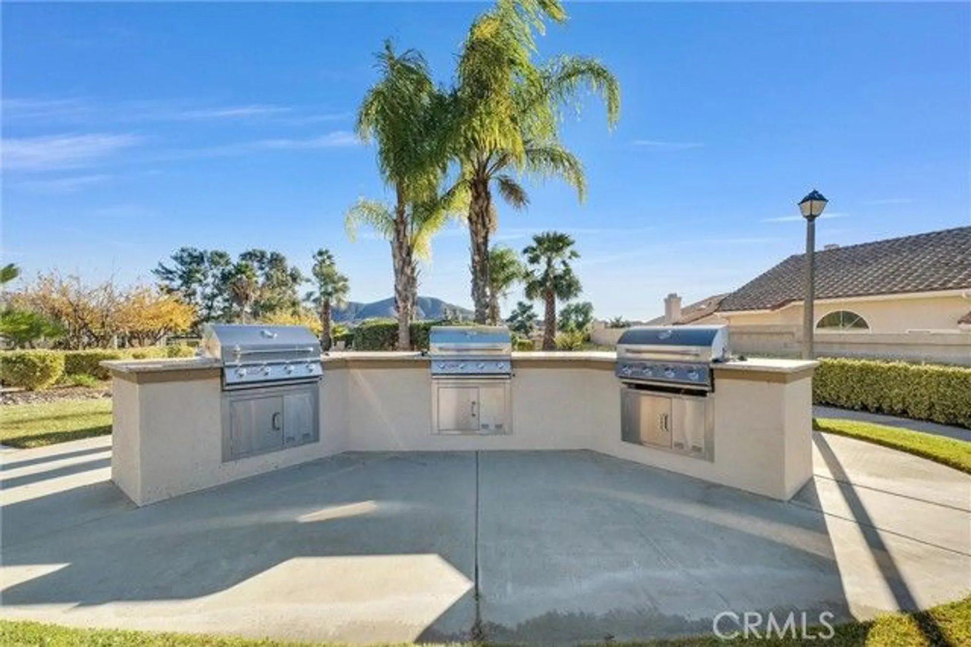 Property Slideshow image 35 of 47 | 4826 crenshaw cir, Banning, CA, 92220
