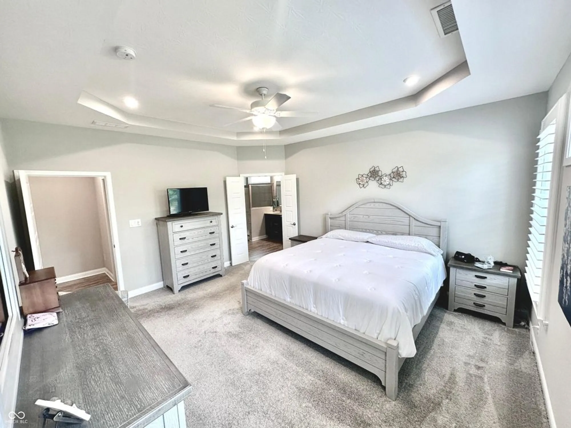 Property Slideshow image 29 of 51 | 5735 lyster ln, Indianapolis, IN, 46239