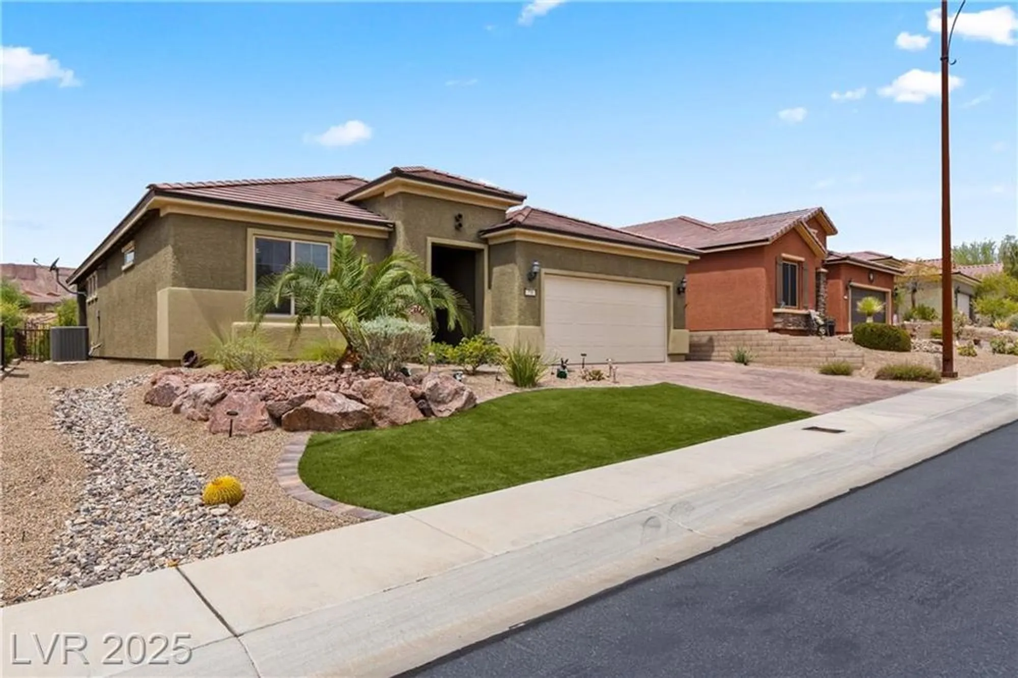 Property Slideshow image 52 of 70 | 756 bridle path ln, Mesquite, NV, 89034