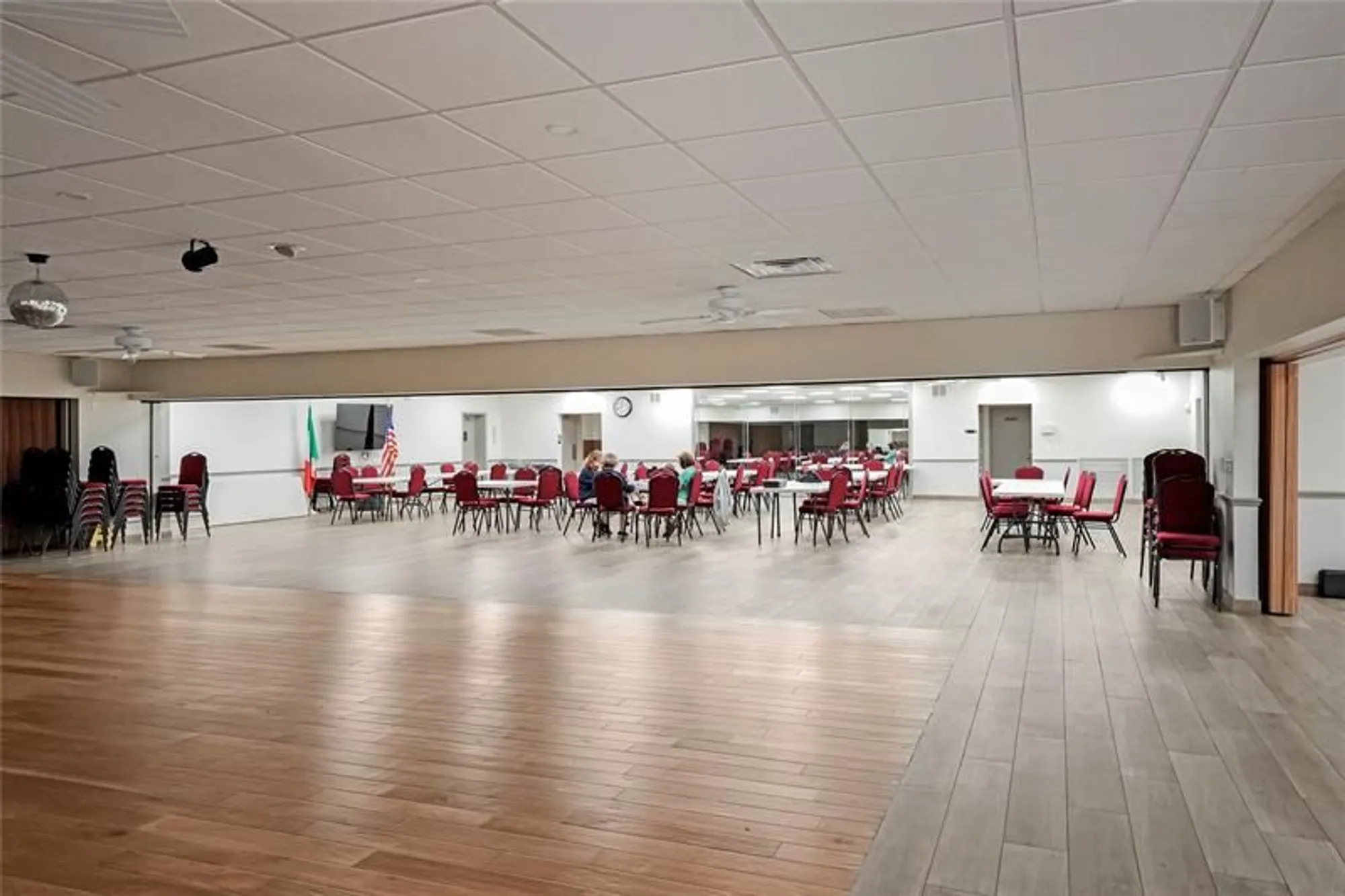 Property Slideshow image 34 of 47 | 5100 las verdes cir 114, Delray Beach, FL, 33484