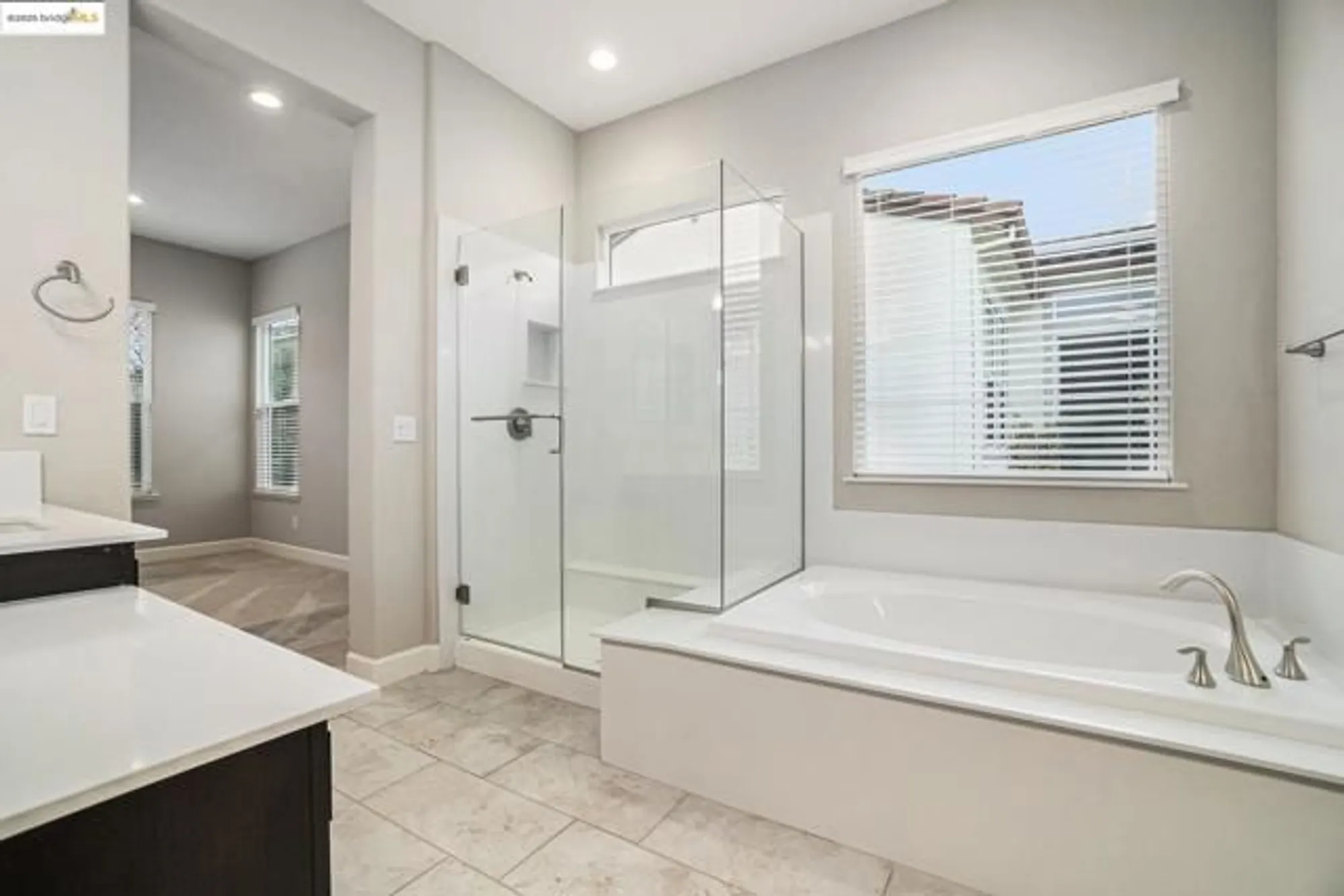 Property Slideshow image 23 of 34 | 415 pelican pl, Rio Vista, CA, 94571