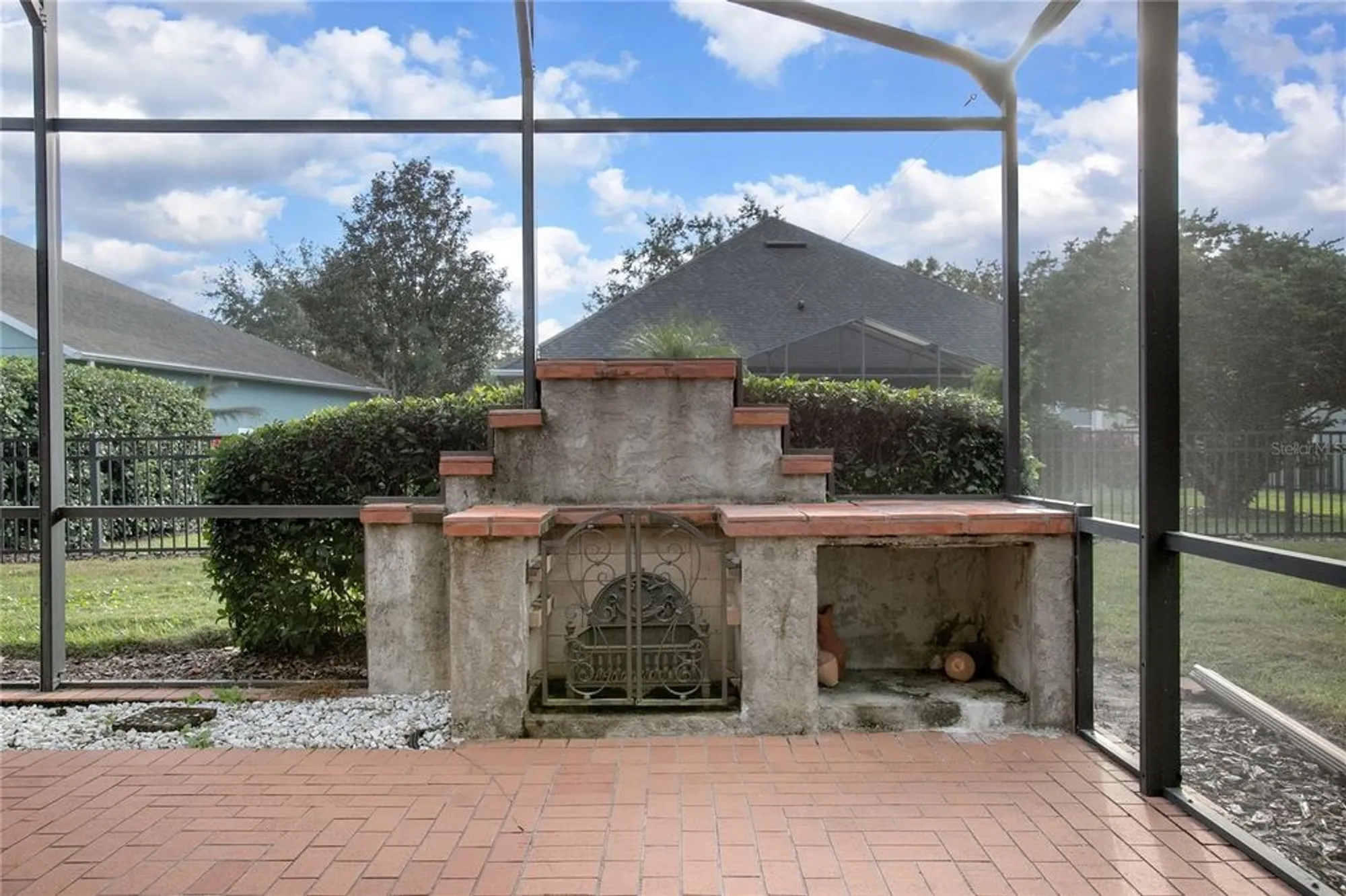 Property Slideshow image 35 of 35 | 317 bellingrath ter, Deland, FL, 32724