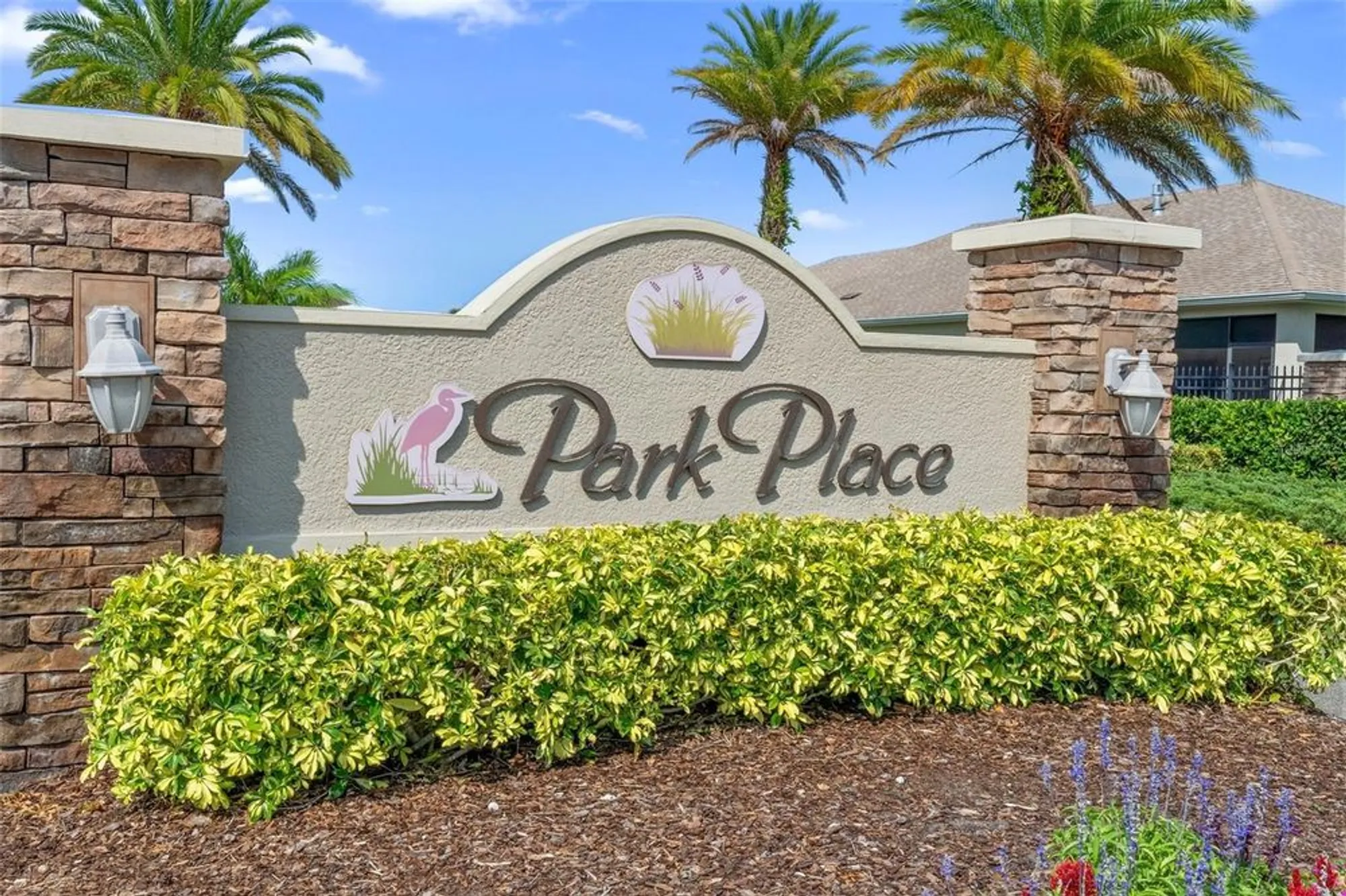Property Slideshow image 46 of 46 | 21 park place cir, Palm Coast, FL, 32164