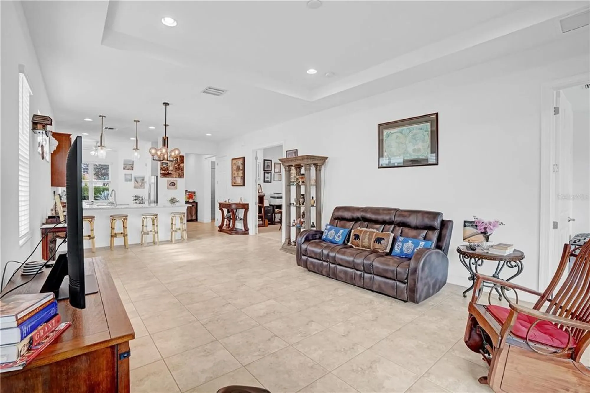 Property Slideshow image 16 of 45 | 25007 sw alberti way, Port St Lucie, FL, 34986