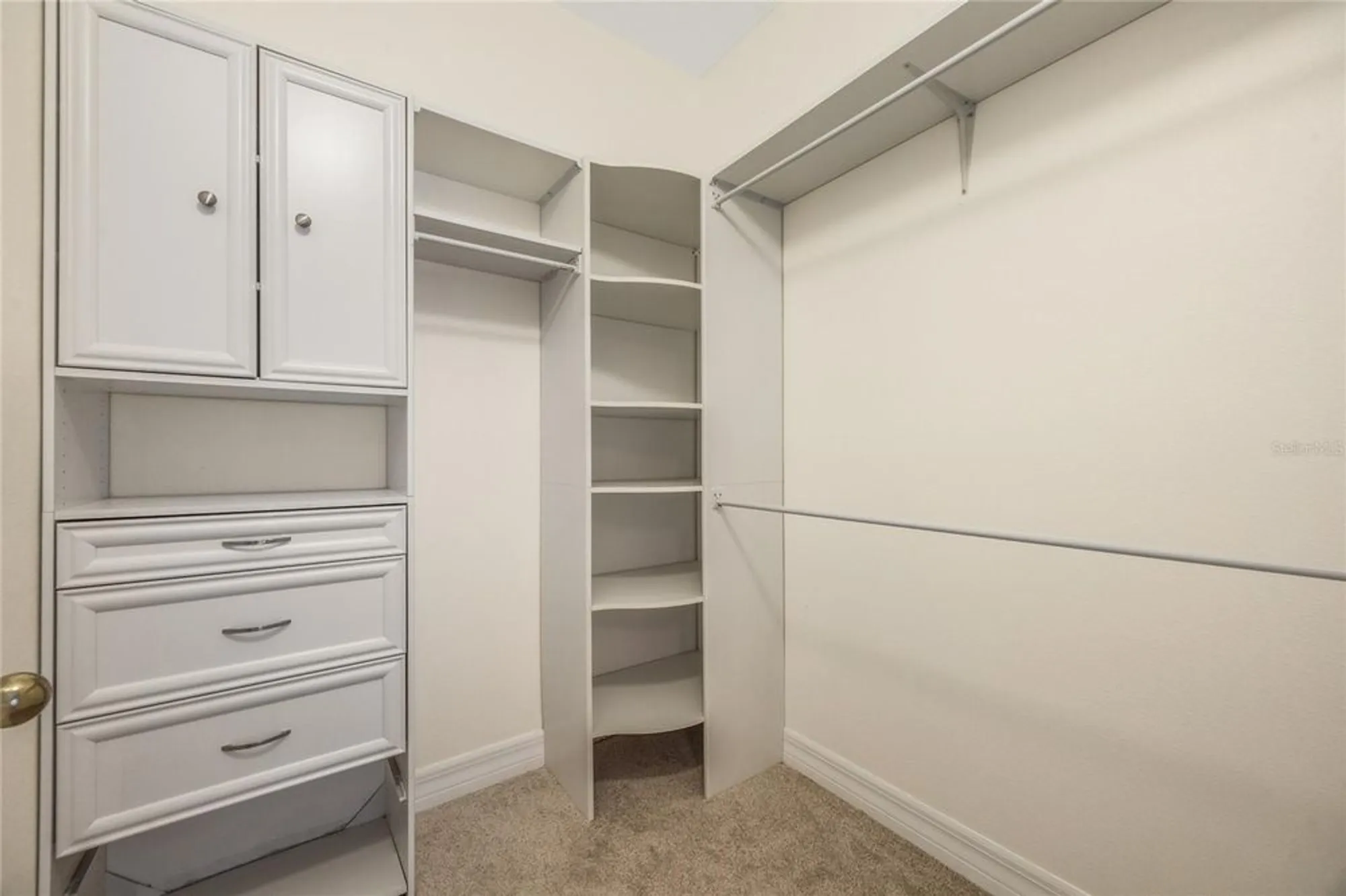 Property Slideshow image 11 of 24 | 100 wethersfield ct, Deland, FL, 32724