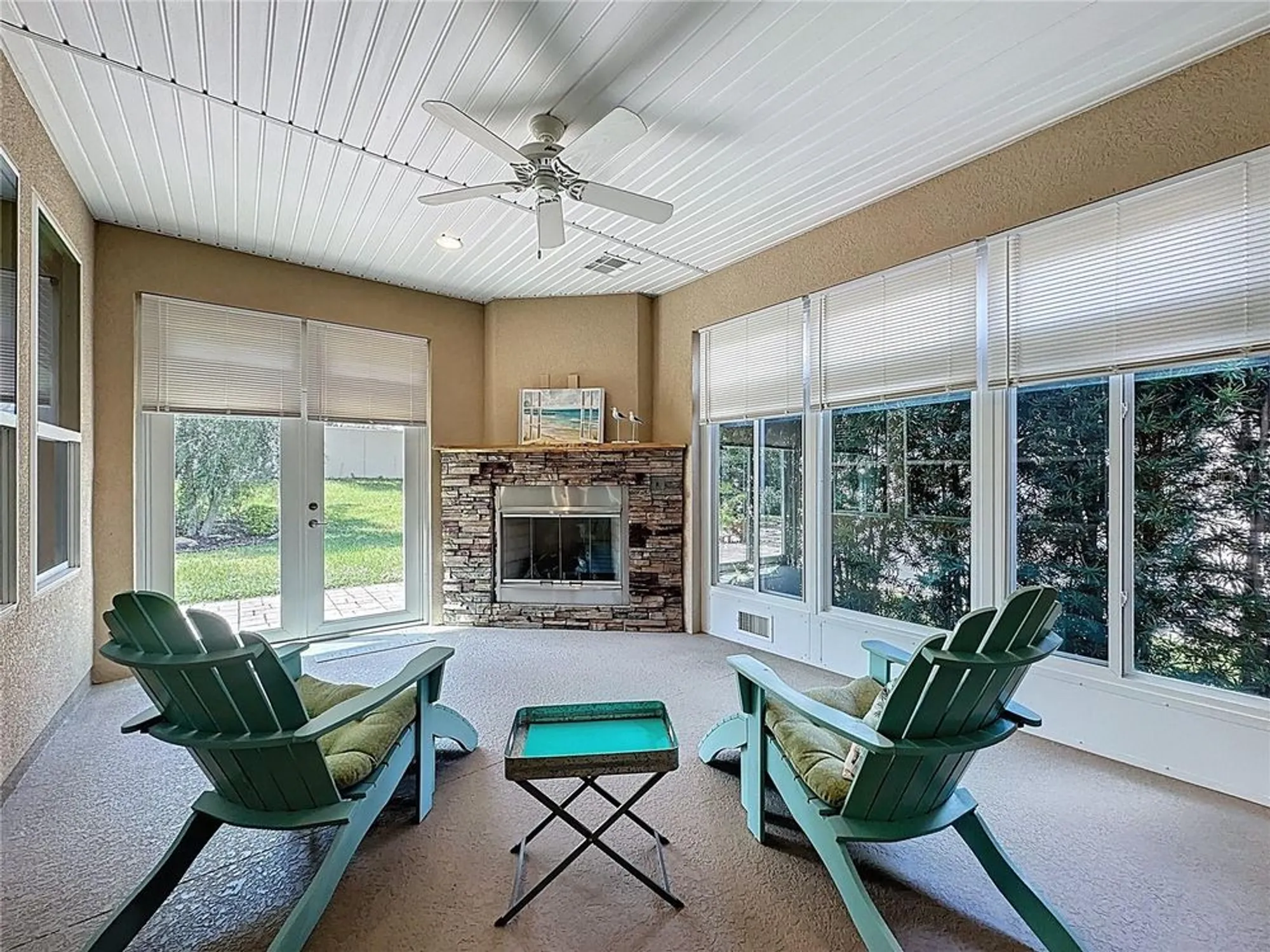 Property Slideshow image 38 of 60 | 251 silver maple rd, Groveland, FL, 34736