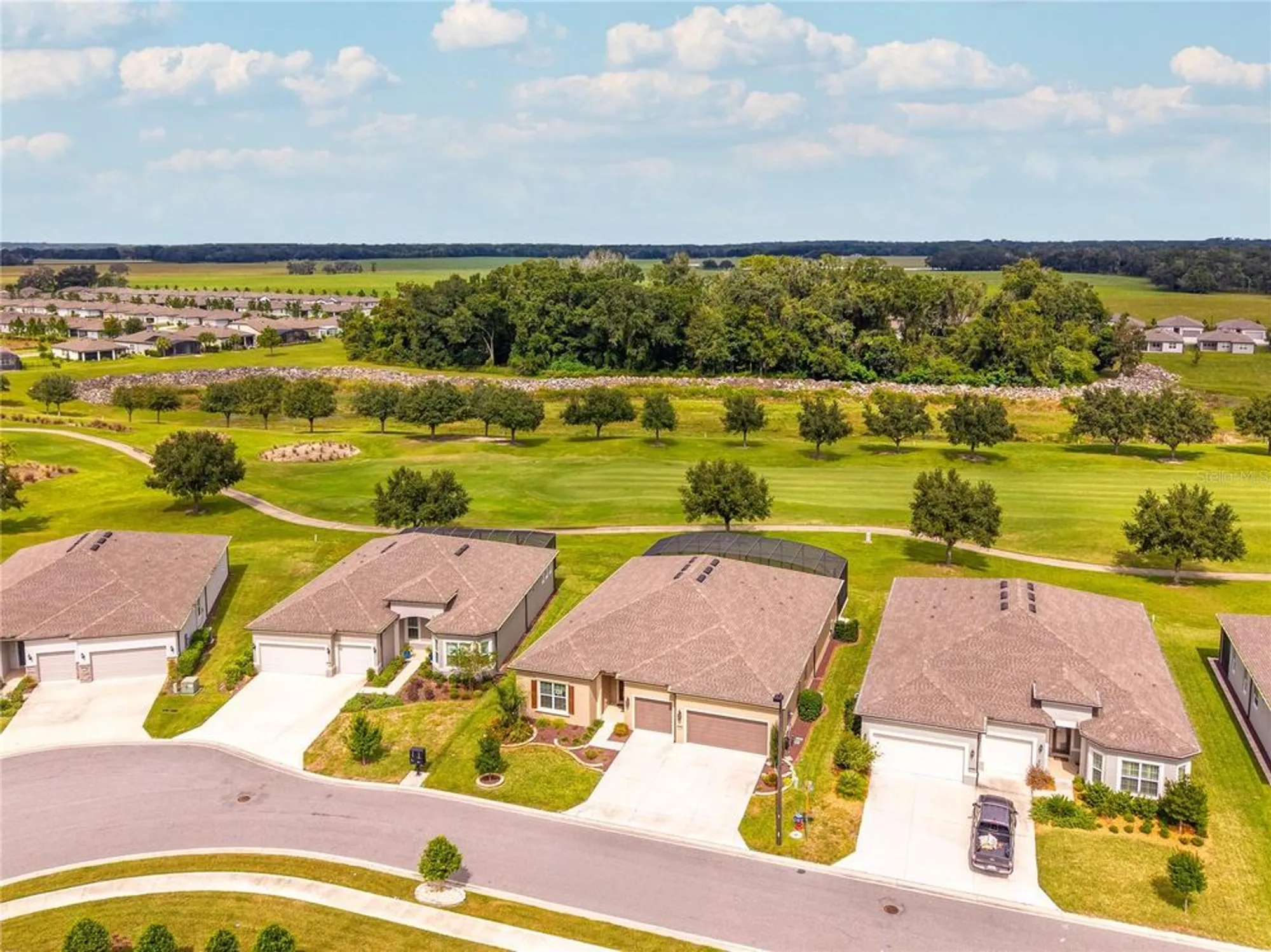 Property Slideshow image 73 of 100 | 9125 sw 57th place rd, Ocala, FL, 34481