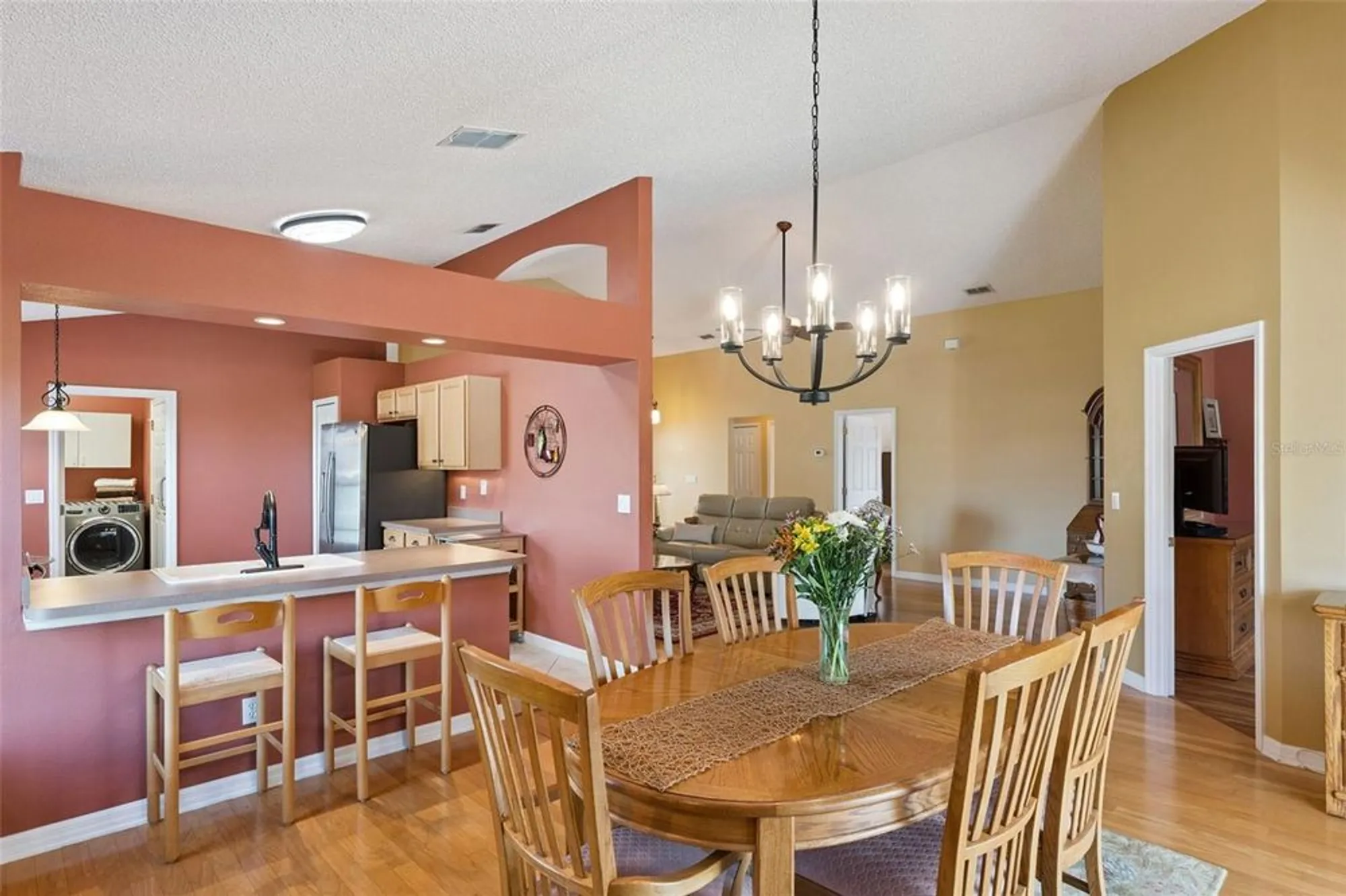 Property Slideshow image 6 of 41 | 3685 rollingbrook st, Clermont, FL, 34711