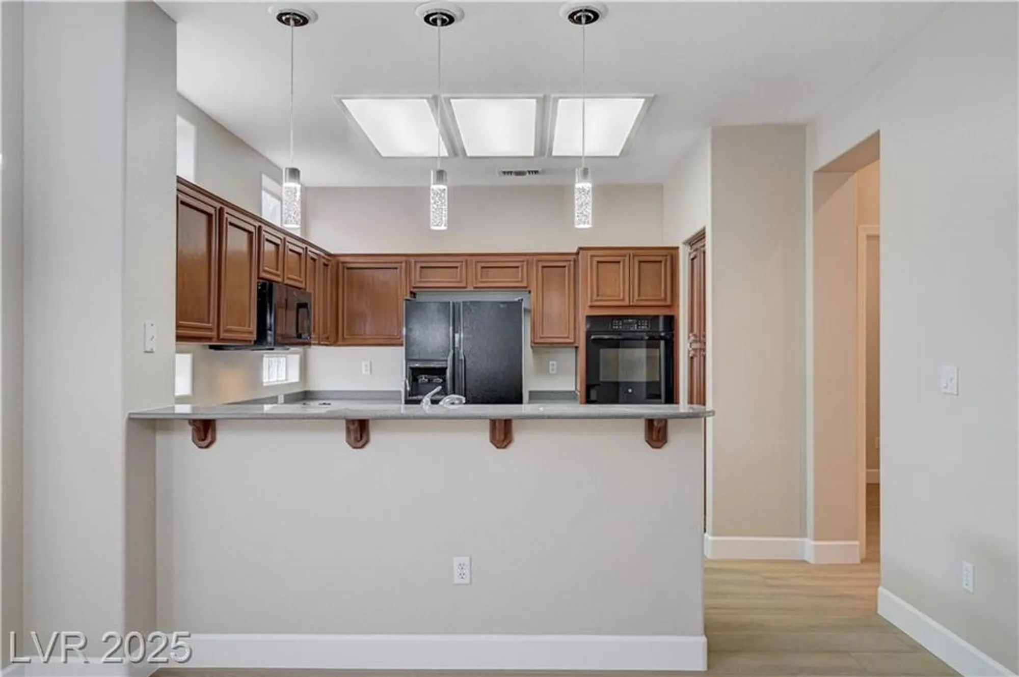 Property Slideshow image 15 of 77 | 2801 byron dr, Las Vegas, NV, 89134