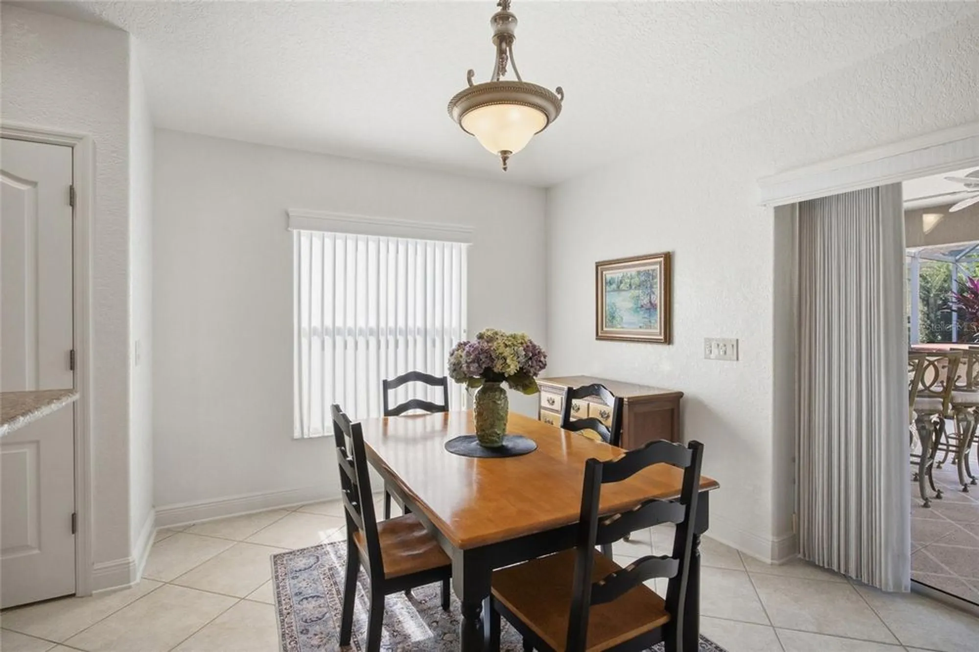 Property Slideshow image 17 of 46 | 1694 nelson ter, The Villages, FL, 32162