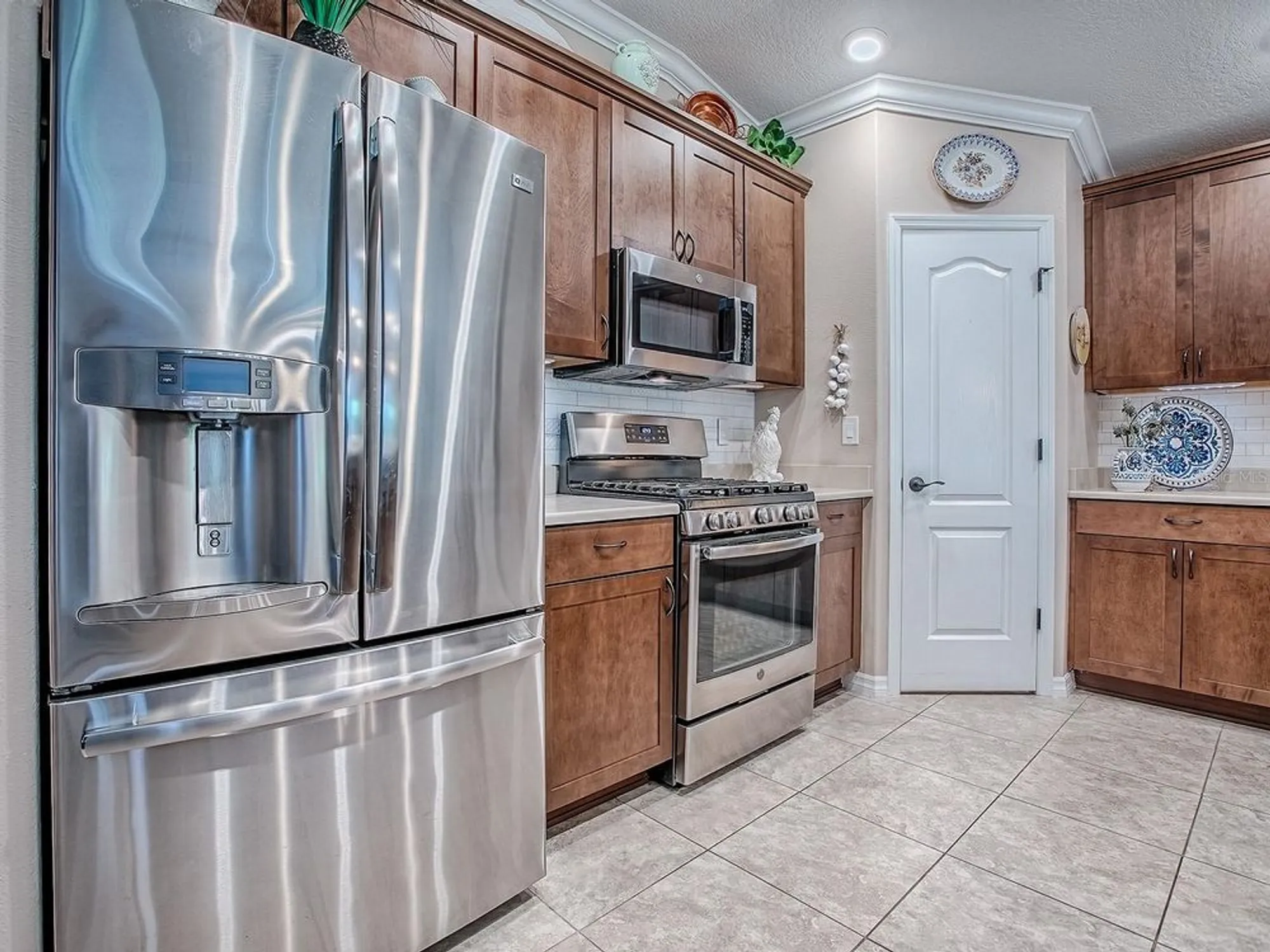 Property Slideshow image 18 of 61 | 26689 otter creek ln, Leesburg, FL, 34748