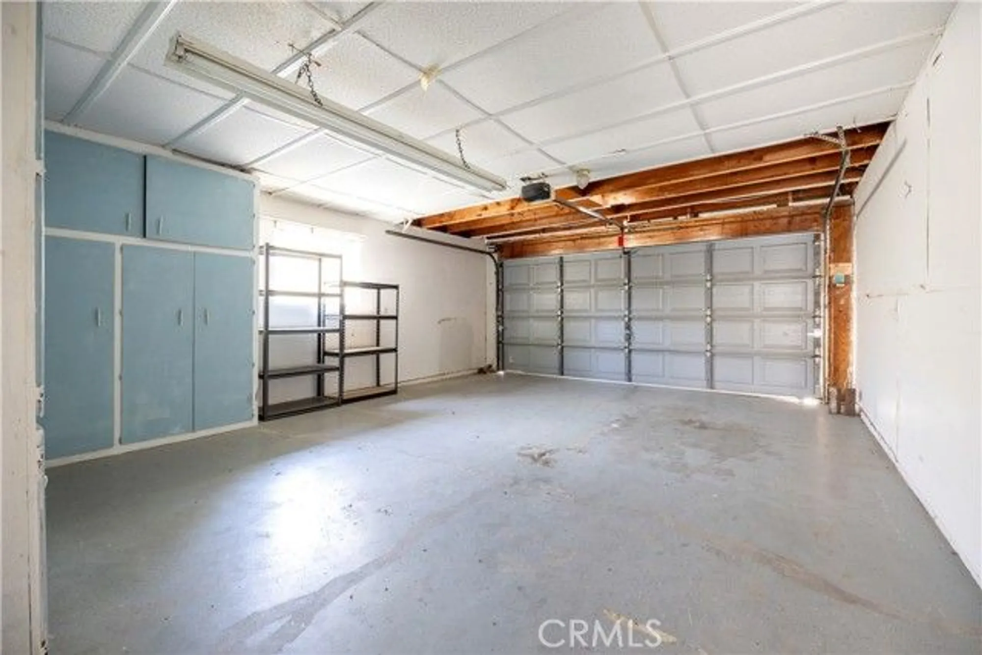 Property Slideshow image 35 of 45 | 2908 jacaranda way, Hemet, CA, 92545