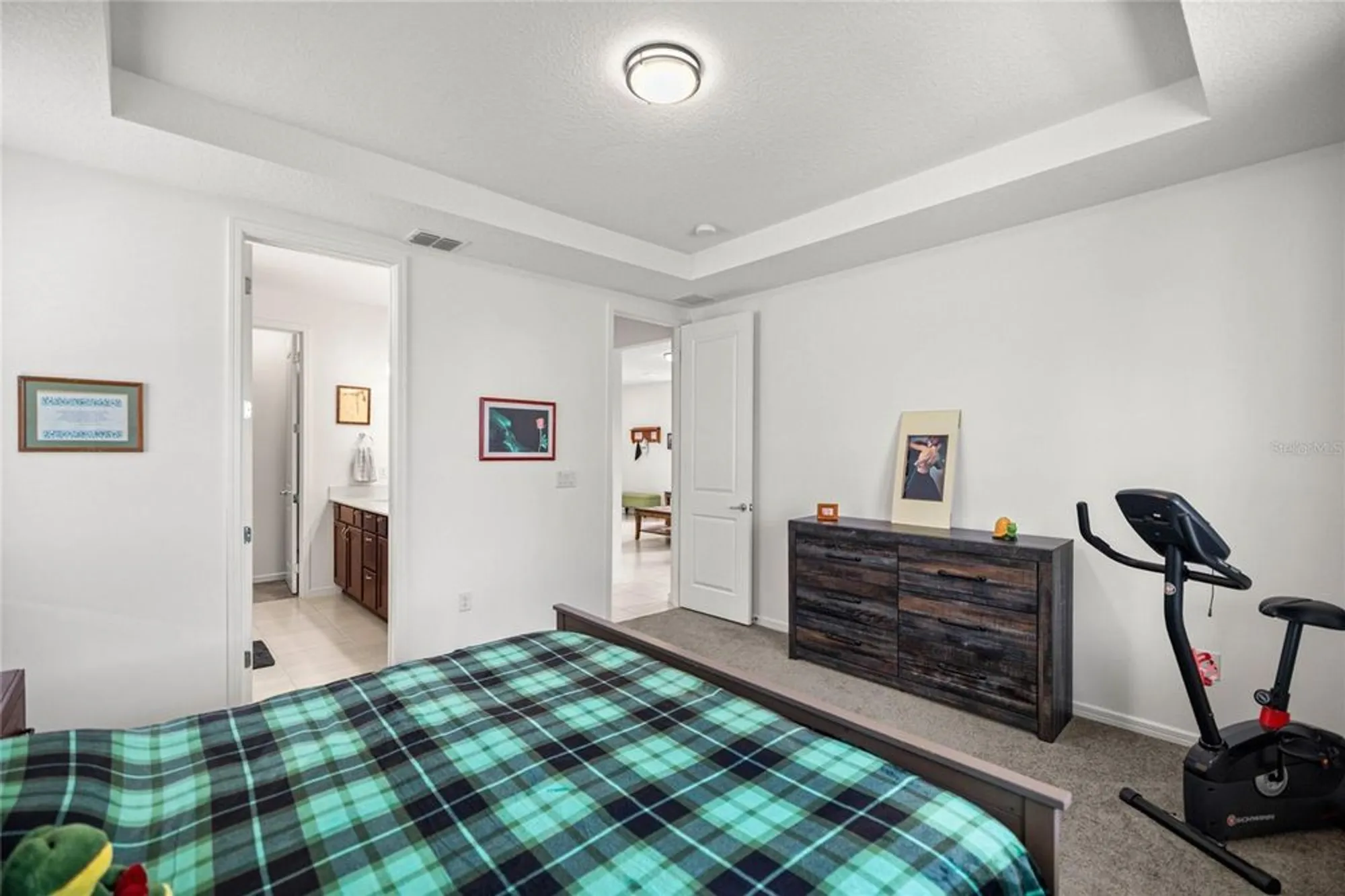 Property Slideshow image 13 of 48 | 9412 sw 53rd pl, Ocala, FL, 34481