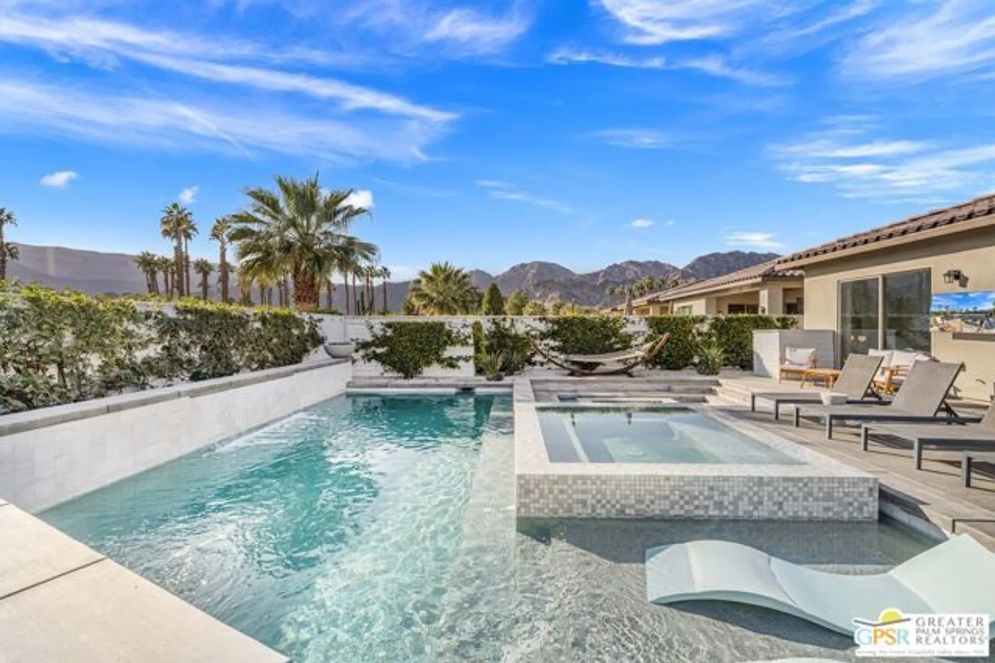 Property Slideshow image 43 of 45 | 80253 platinum way, La Quinta, CA, 92253