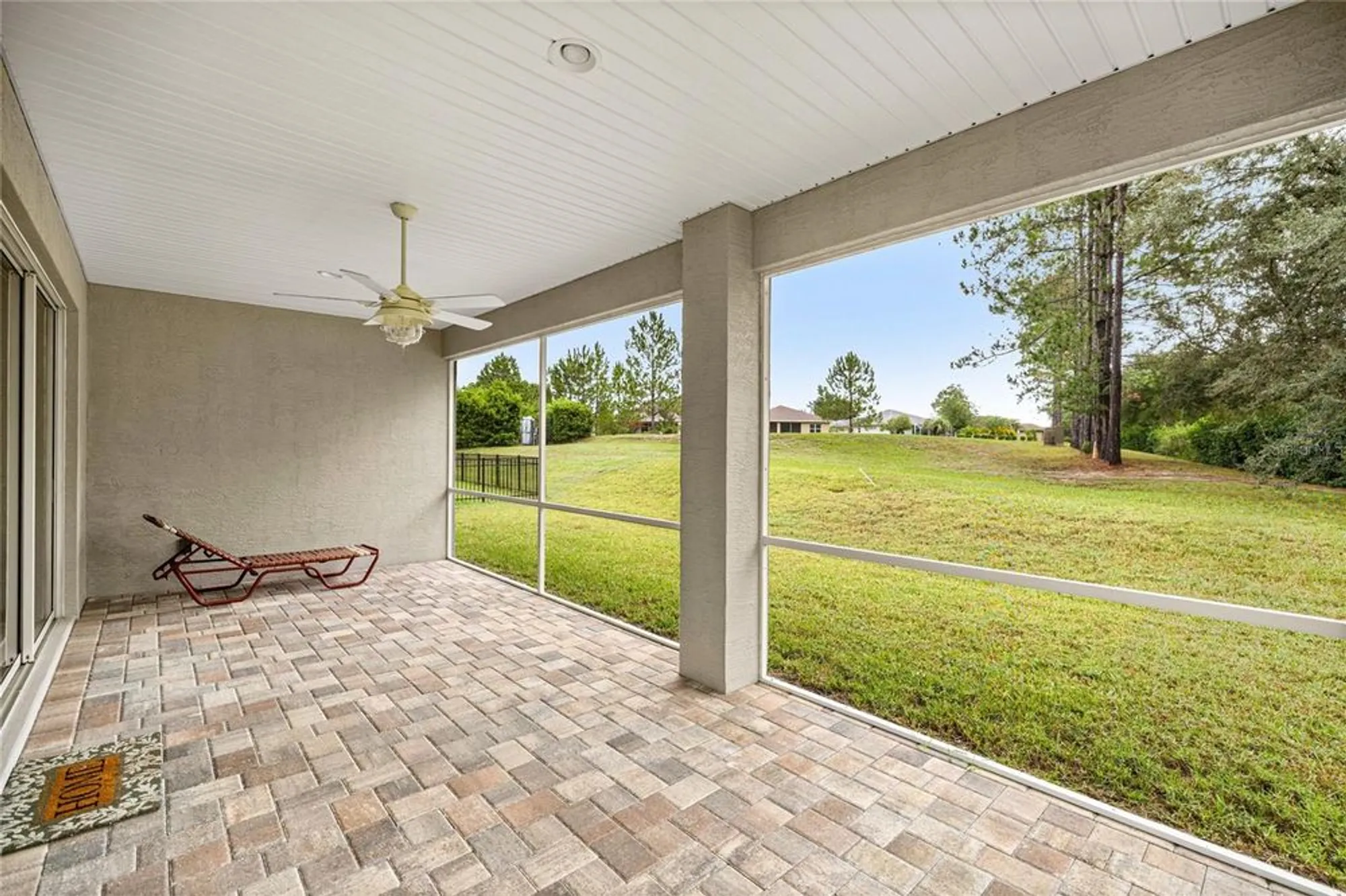 Property Slideshow image 24 of 41 | 2383 n brentwood cir, Lecanto, FL, 34461