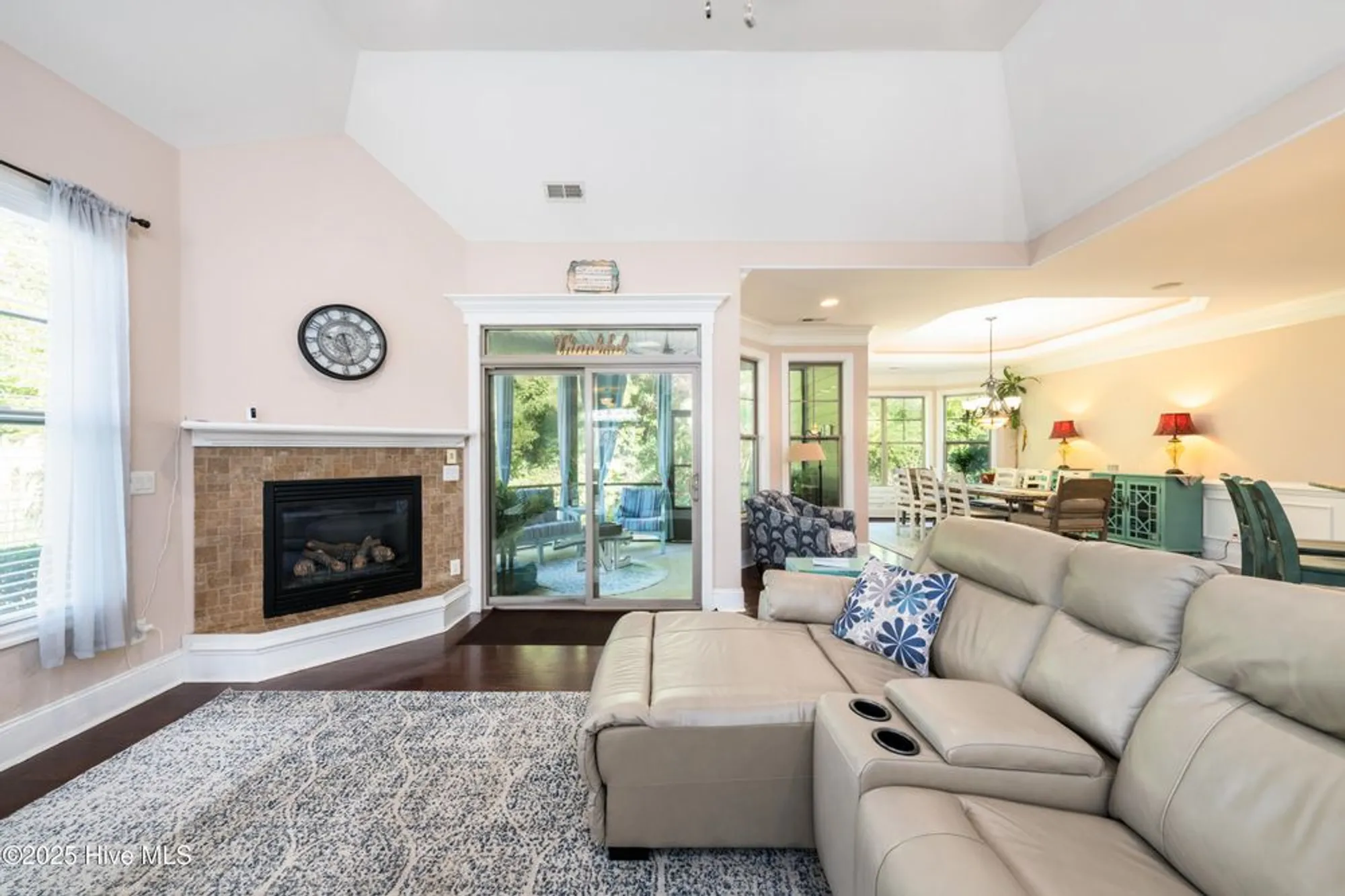 Property Slideshow image 14 of 43 | 2314 hickory bottom ct, Leland, NC, 28451