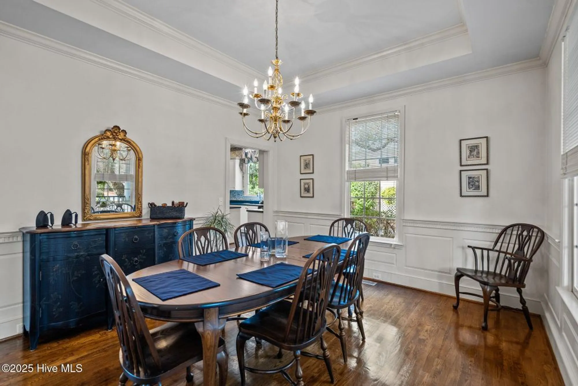 Property Slideshow image 34 of 80 | 3931 members club blvd, Southport, NC, 28461