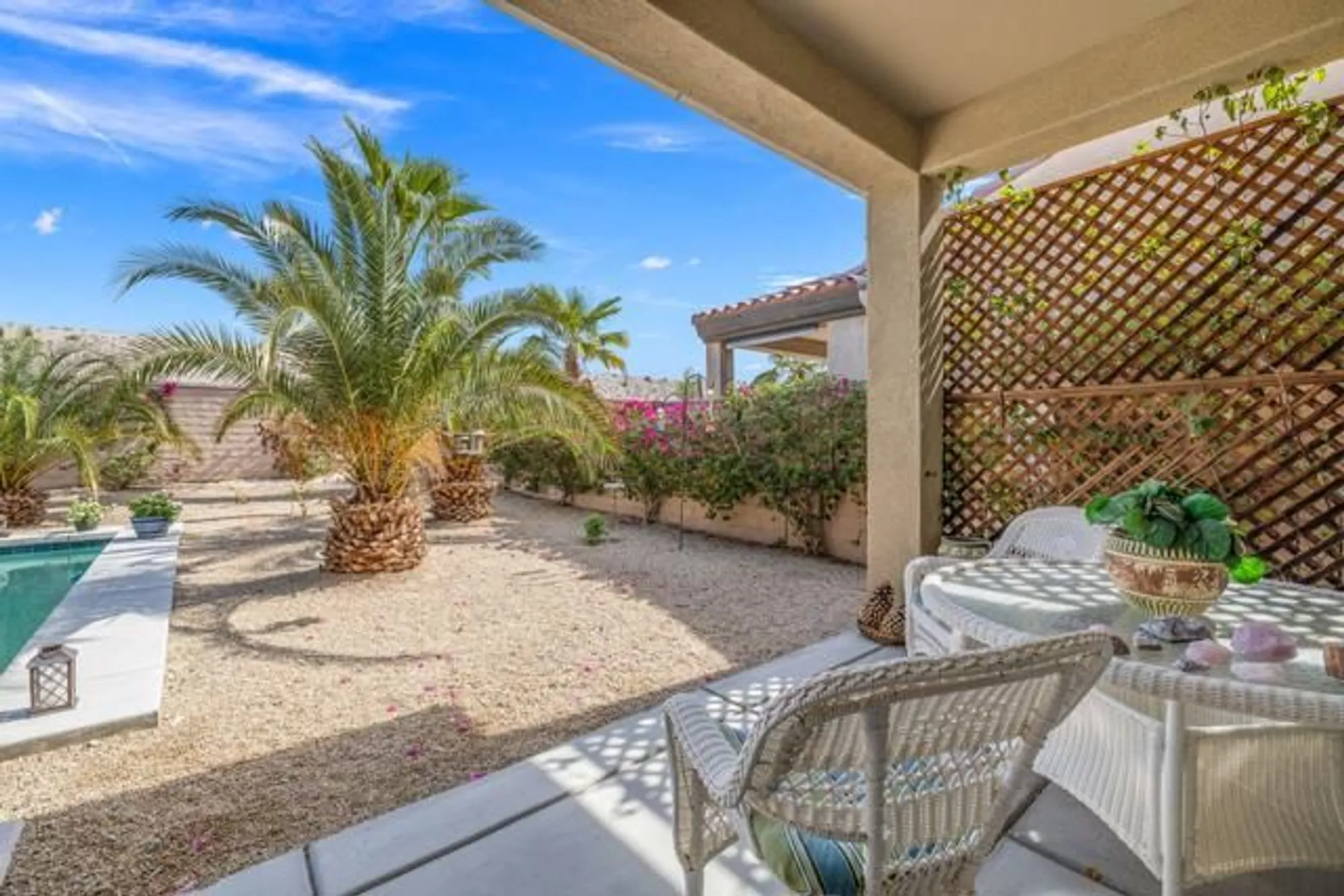 Property Slideshow image 36 of 41 | 81586 avenida viesca, Indio, CA, 92203