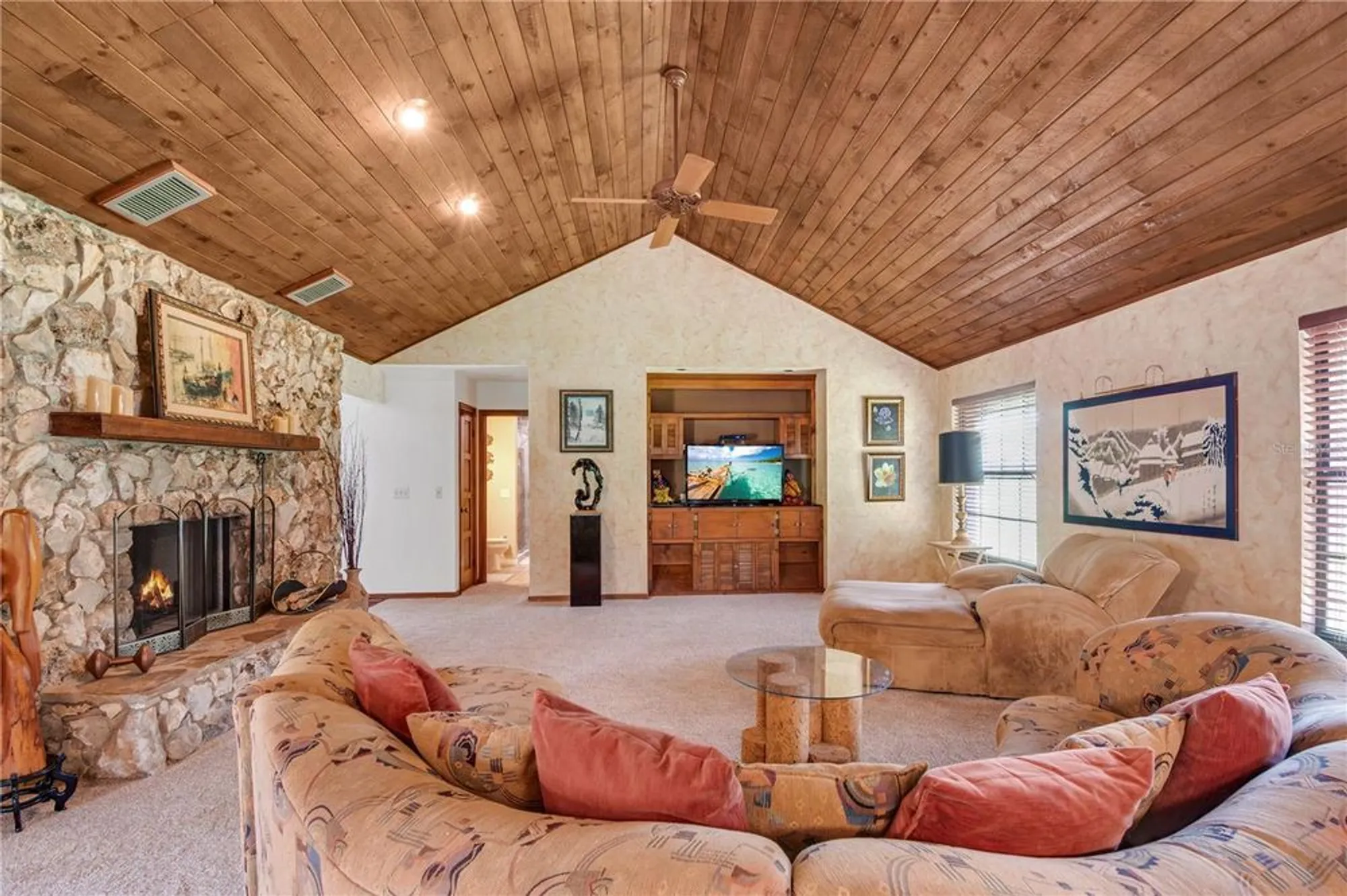 Property Slideshow image 34 of 66 | 3555 sw 24th avenue rd, Ocala, FL, 34471