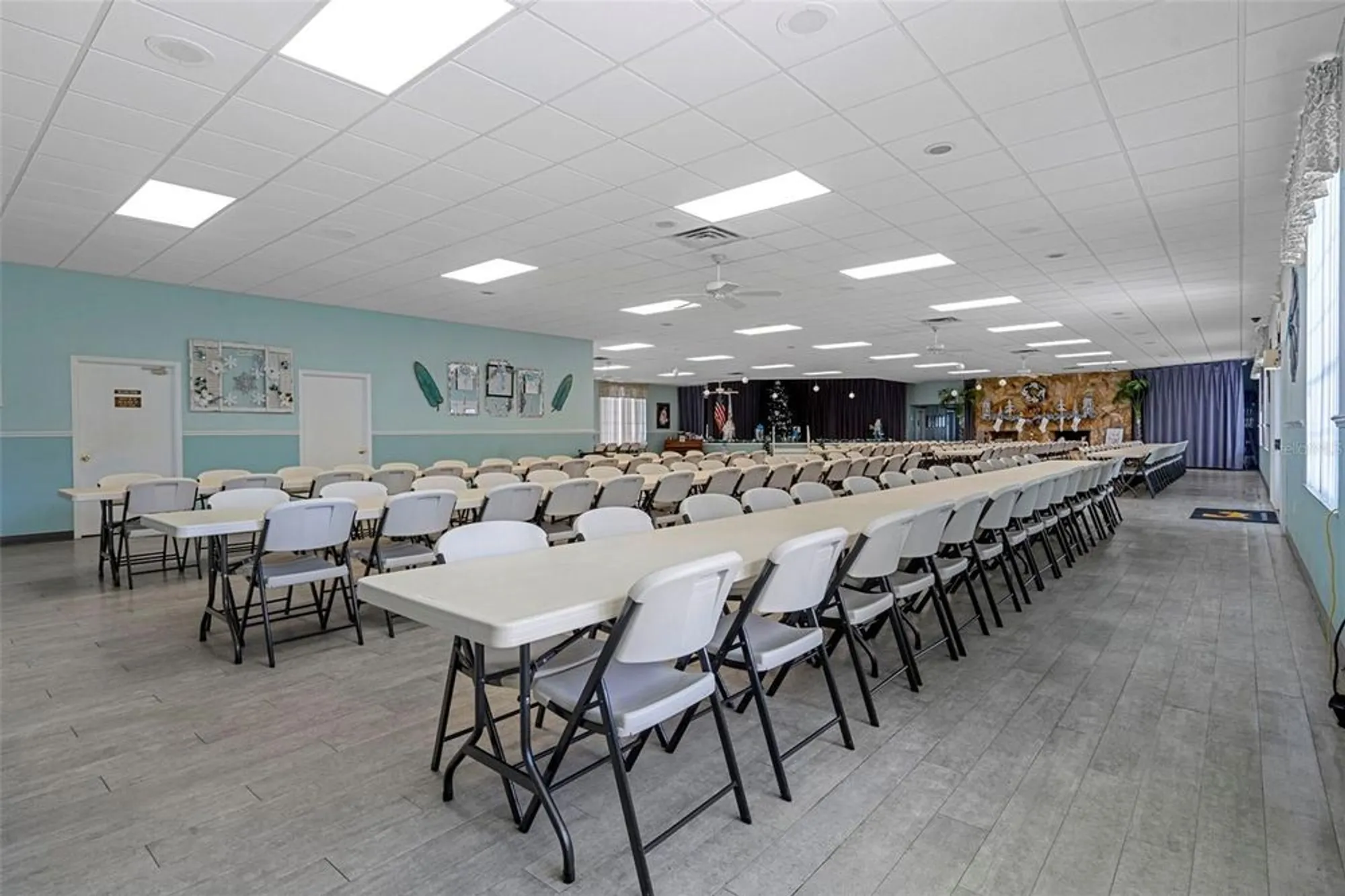 Property Slideshow image 47 of 59 | 5079 lodgewood dr, Lakeland, FL, 33810