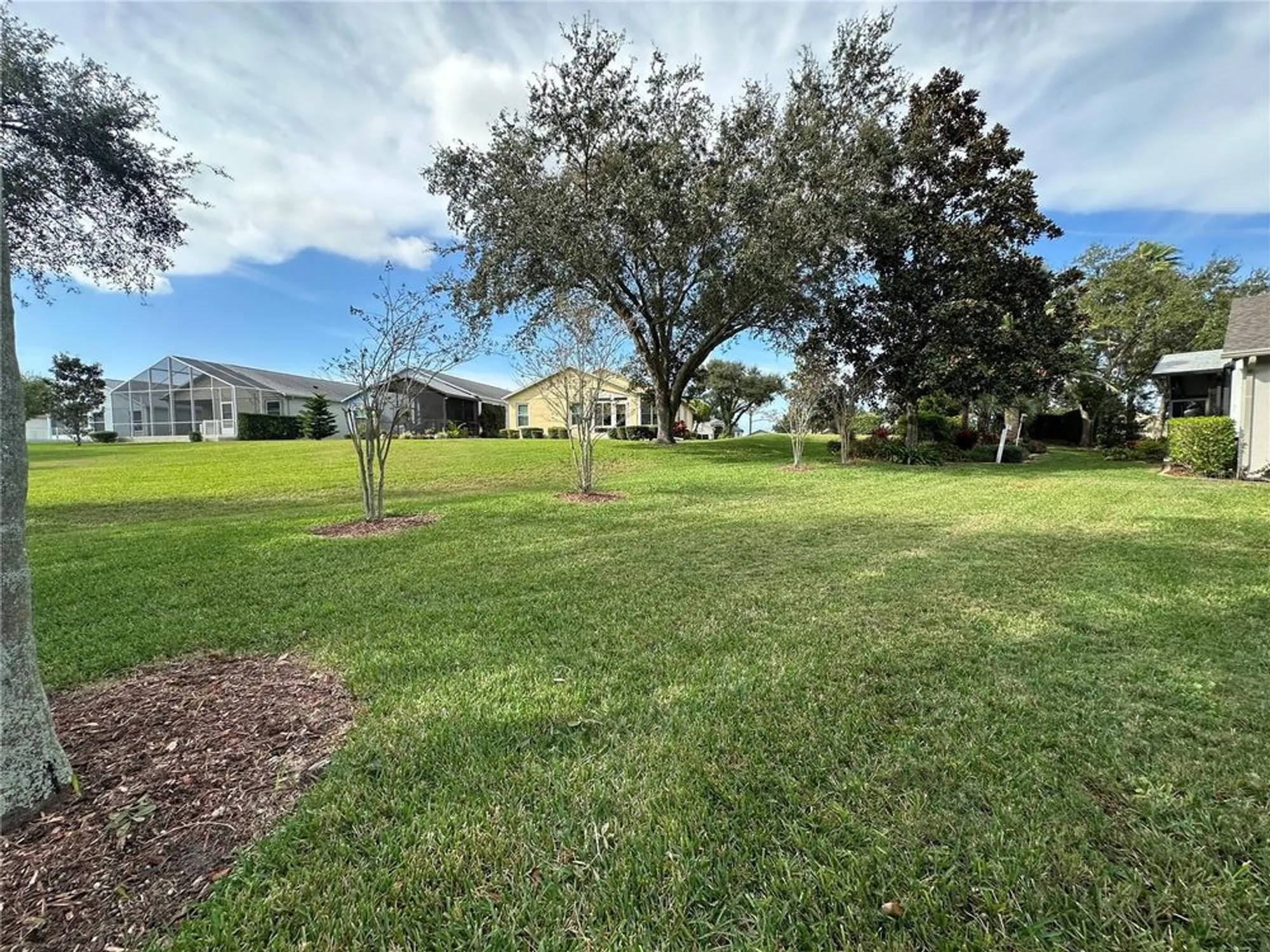 Property Slideshow image 50 of 71 | 11408 alden ct, Hudson, FL, 34667