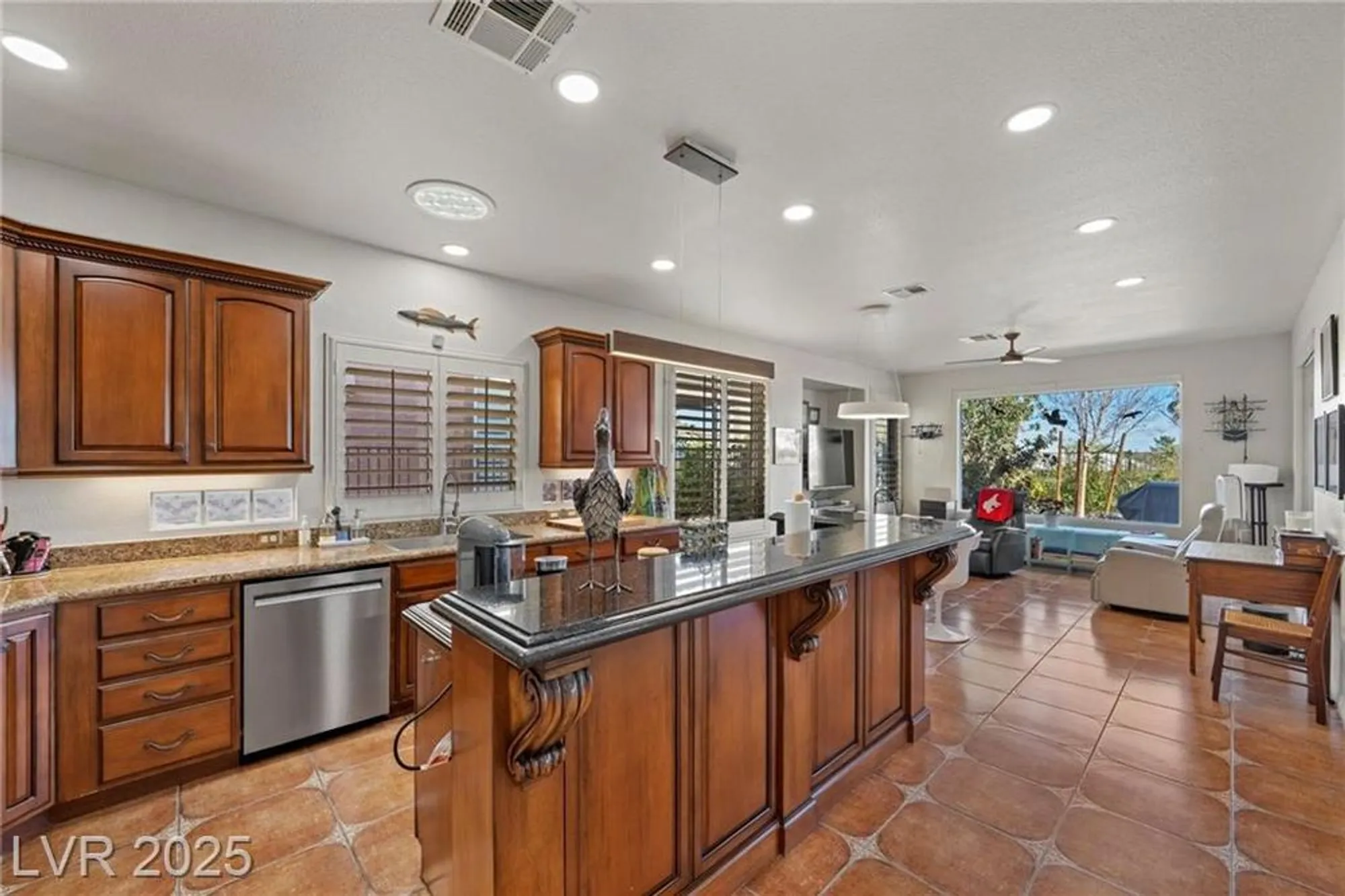 Property Slideshow image 21 of 99 | 4618 atlantico st, Las Vegas, NV, 89135
